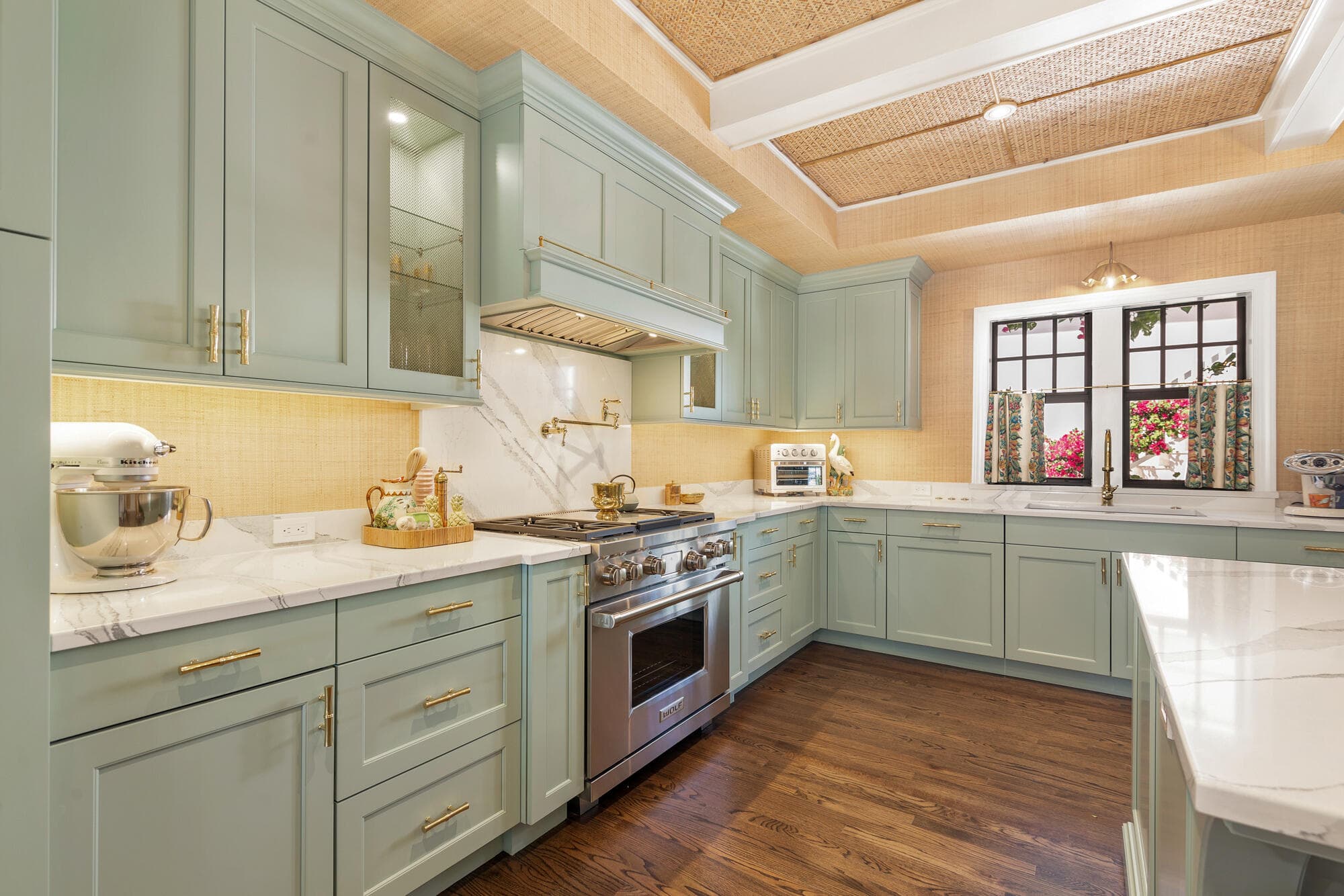 3101 Washington Road, West Palm Beach, FL 33405 — photo 30 of 76