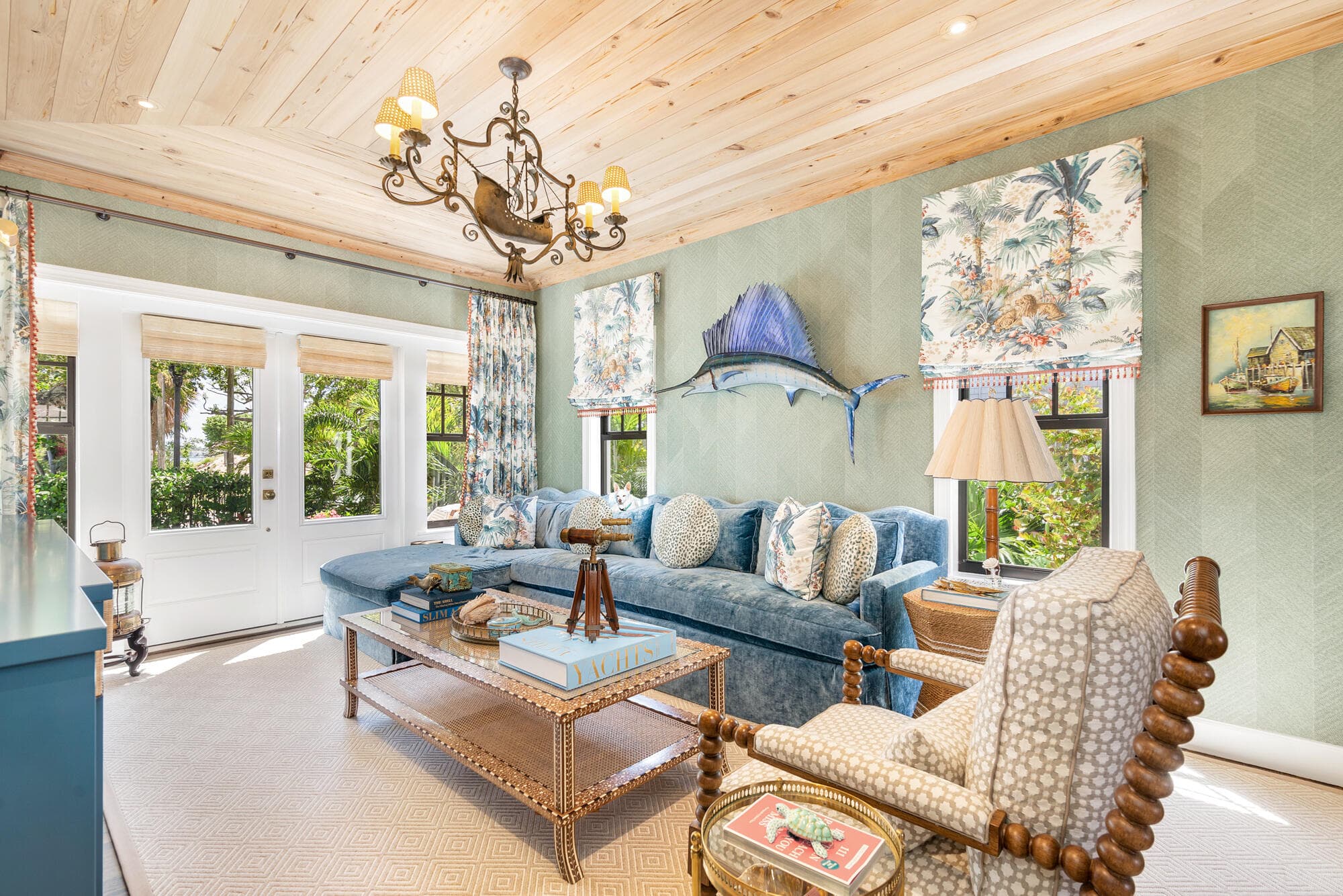 3101 Washington Road, West Palm Beach, FL 33405 — photo 35 of 76