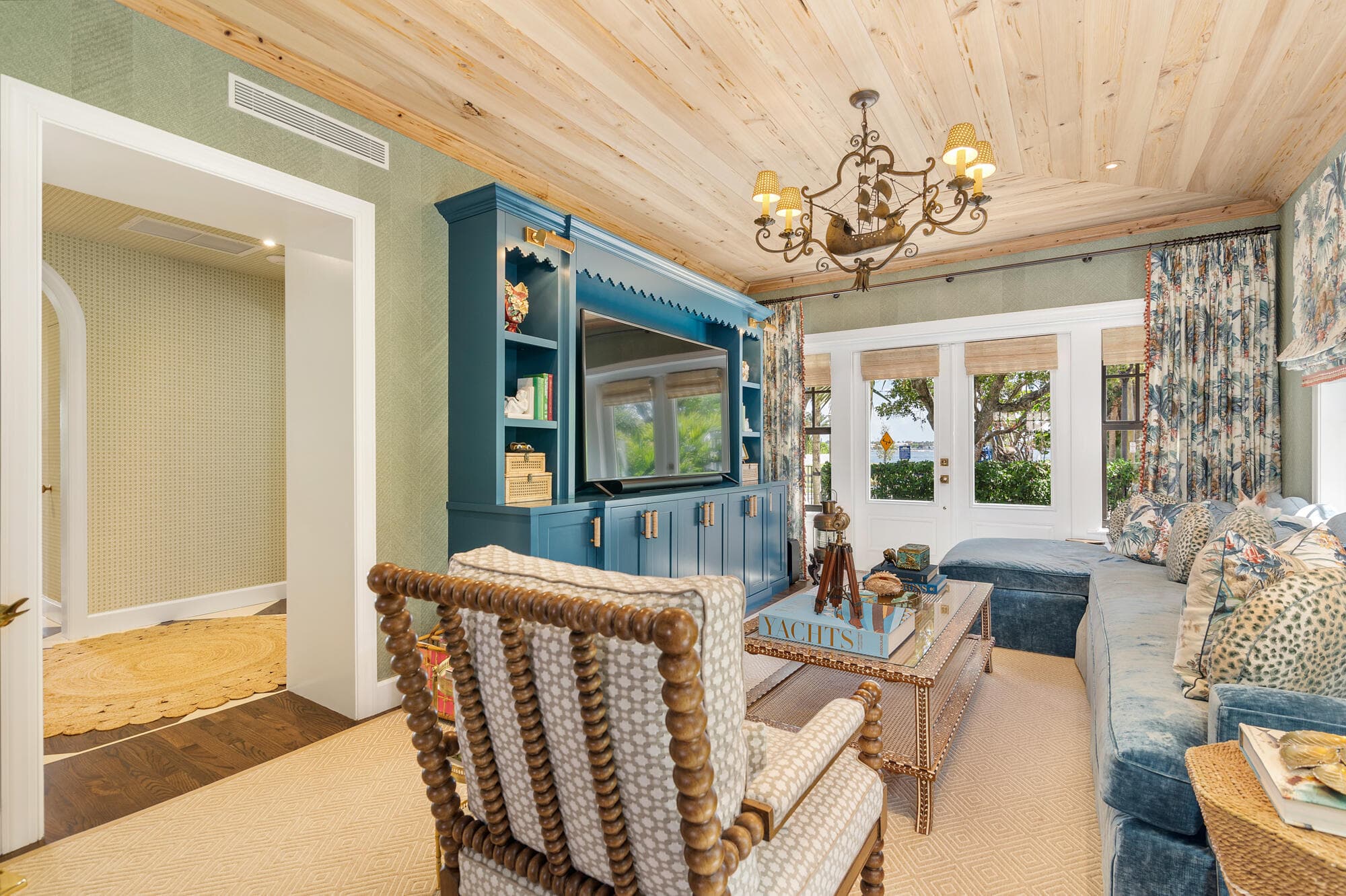 3101 Washington Road, West Palm Beach, FL 33405 — photo 36 of 76