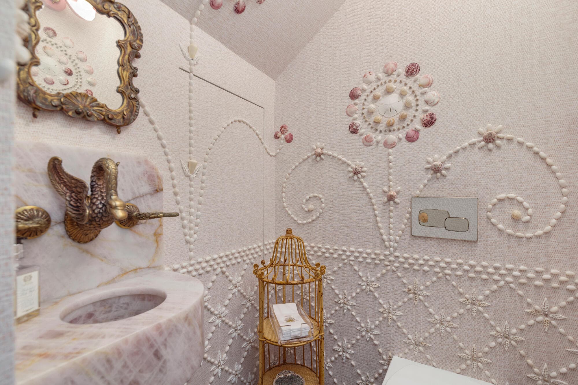 3101 Washington Road, West Palm Beach, FL 33405 — photo 24 of 76