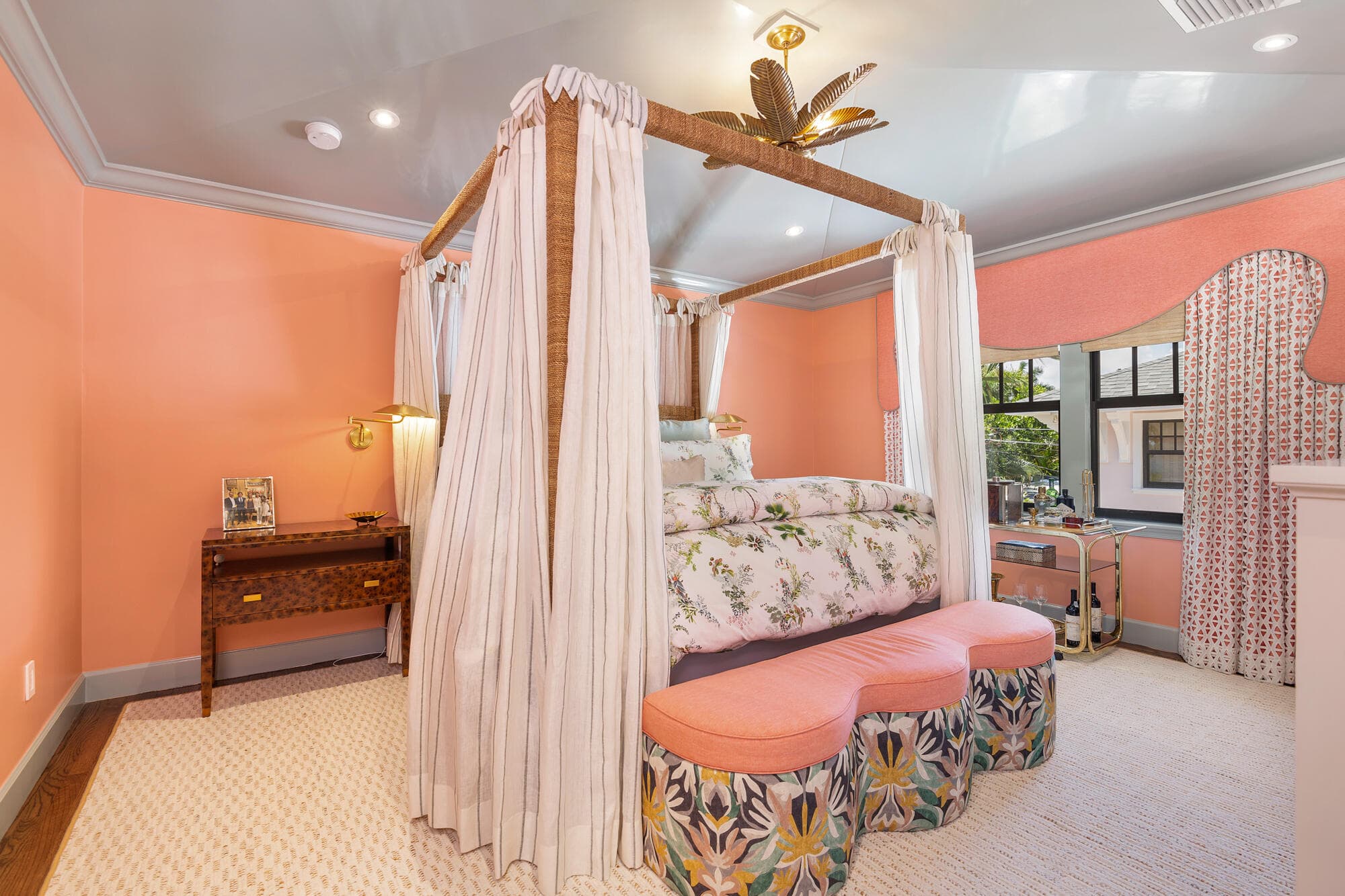 3101 Washington Road, West Palm Beach, FL 33405 — photo 39 of 76
