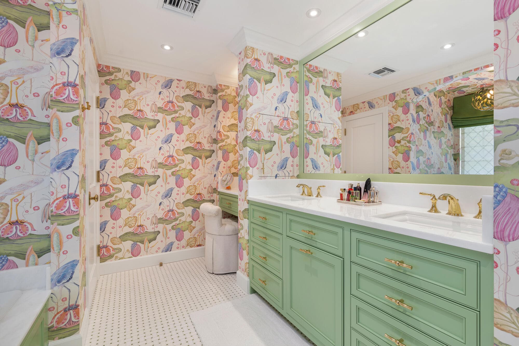 3101 Washington Road, West Palm Beach, FL 33405 — photo 41 of 76