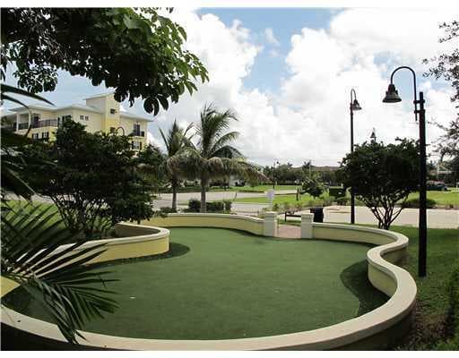 3120 E Latitude Circle 101s, Delray Beach, FL 33483 — photo 33 of 36