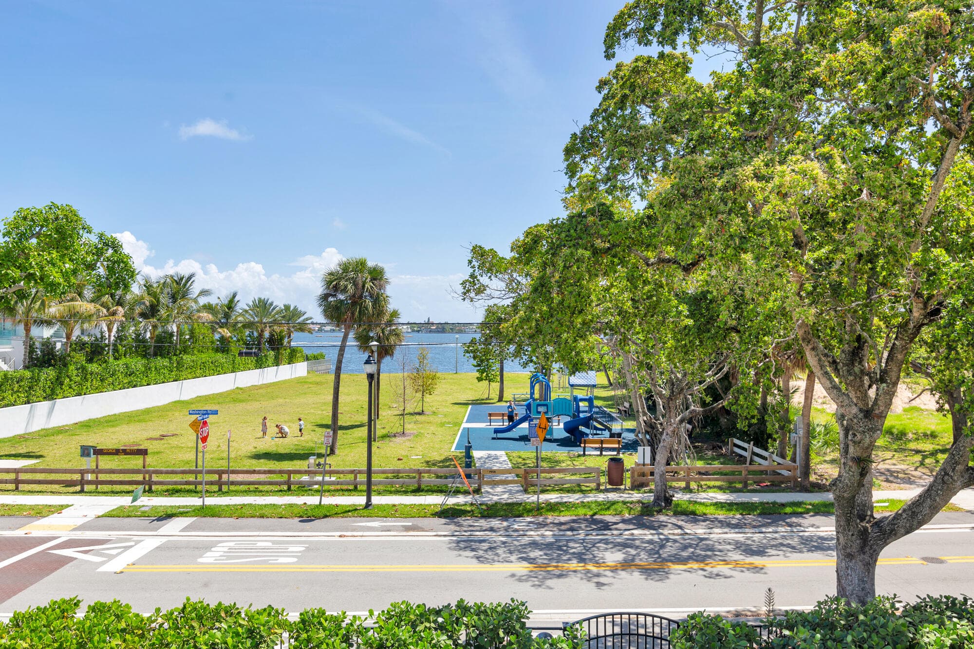 3101 Washington Road, West Palm Beach, FL 33405 — photo 68 of 76