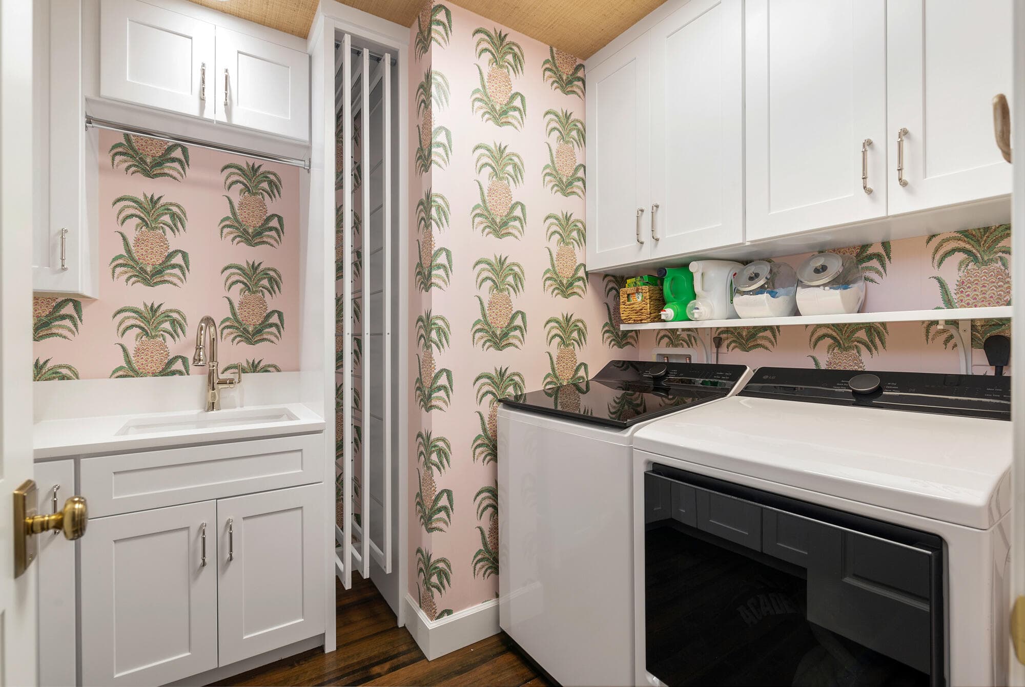 3101 Washington Road, West Palm Beach, FL 33405 — photo 50 of 76