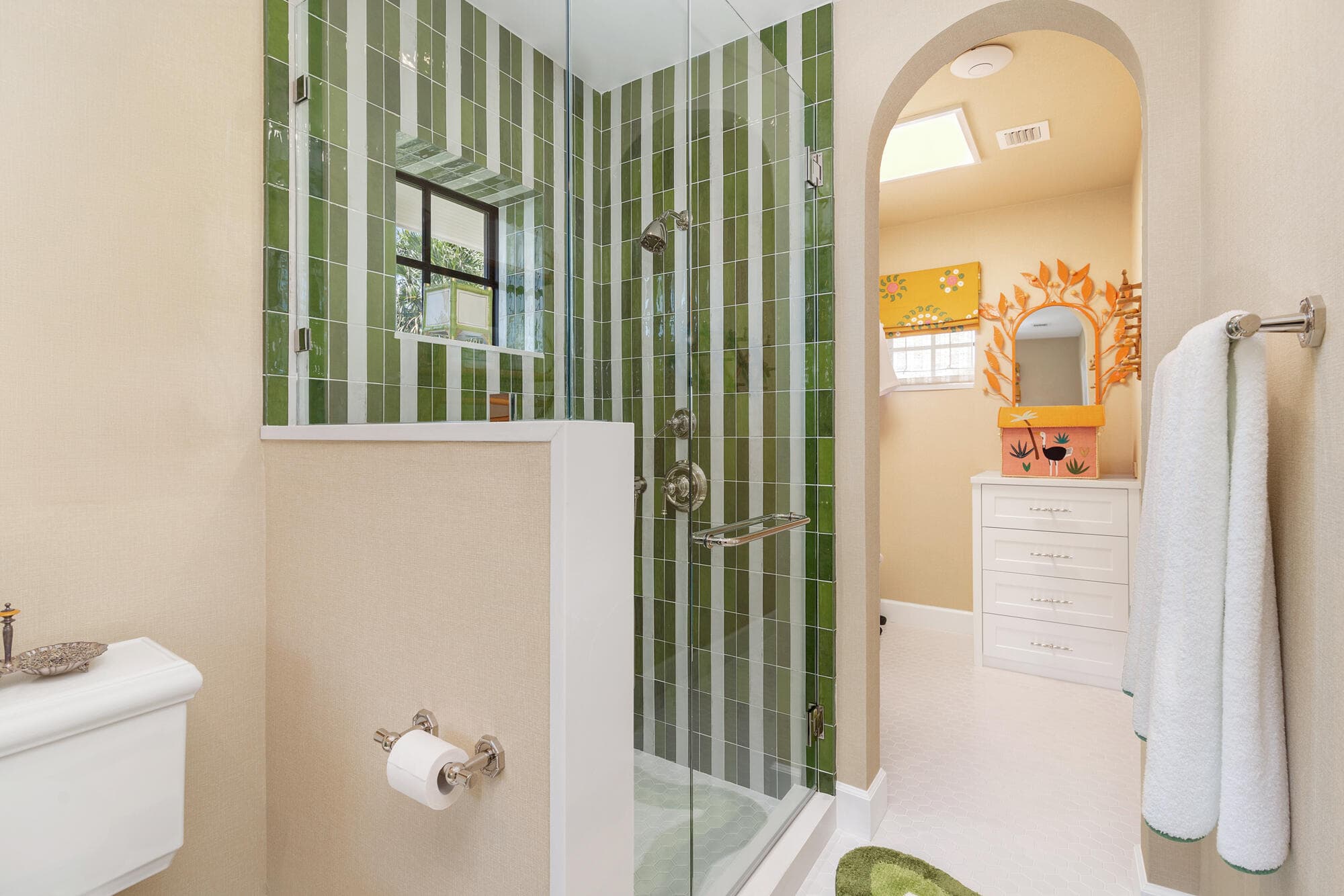 3101 Washington Road, West Palm Beach, FL 33405 — photo 55 of 76