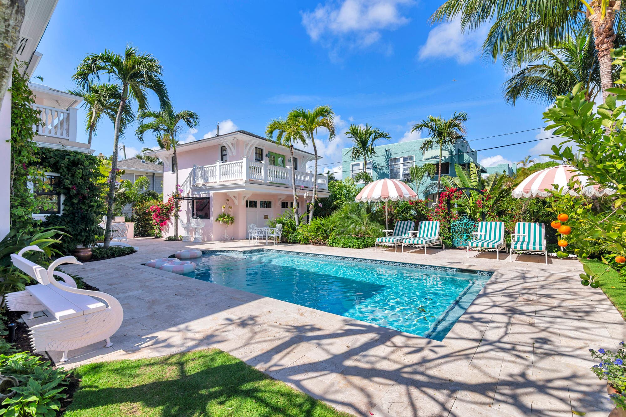 3101 Washington Road, West Palm Beach, FL 33405 — photo 2 of 76