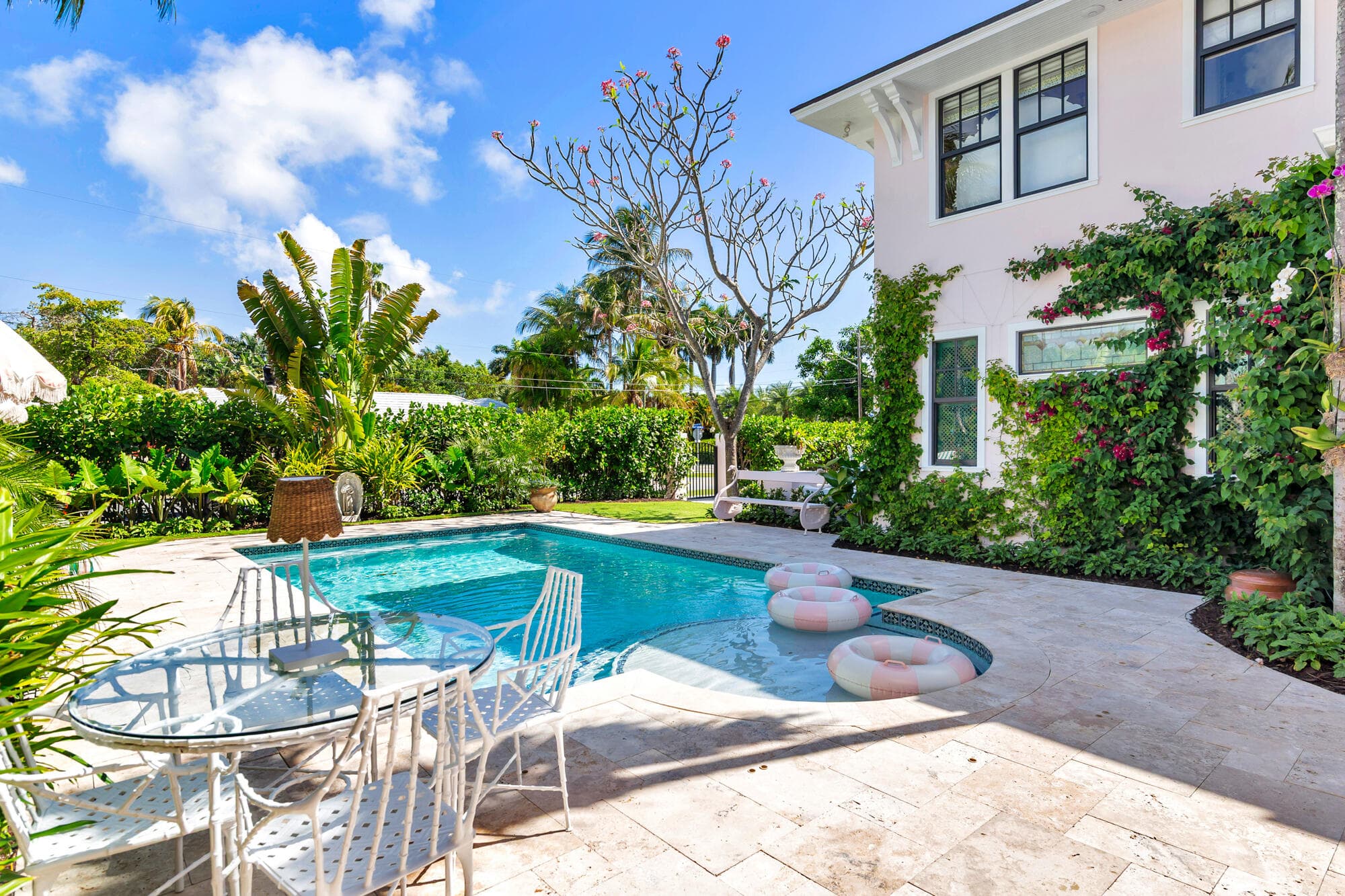3101 Washington Road, West Palm Beach, FL 33405 — photo 59 of 76