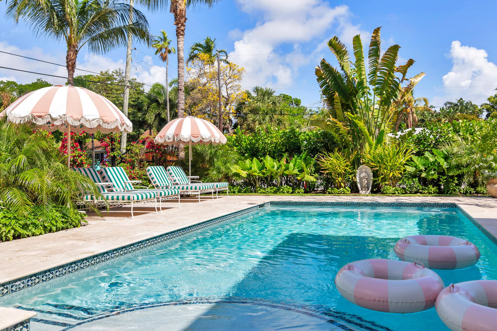 3101 Washington Road, West Palm Beach, FL 33405 — photo 11 of 76