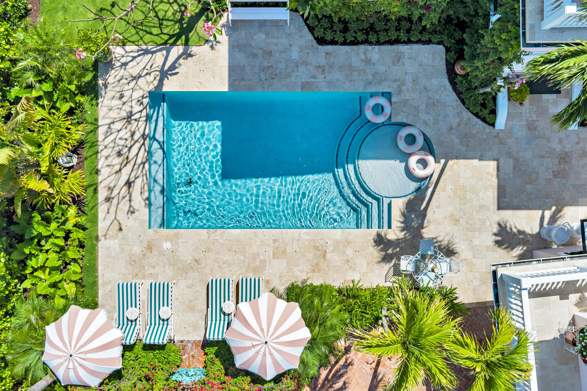 3101 Washington Road, West Palm Beach, FL 33405 — photo 12 of 76