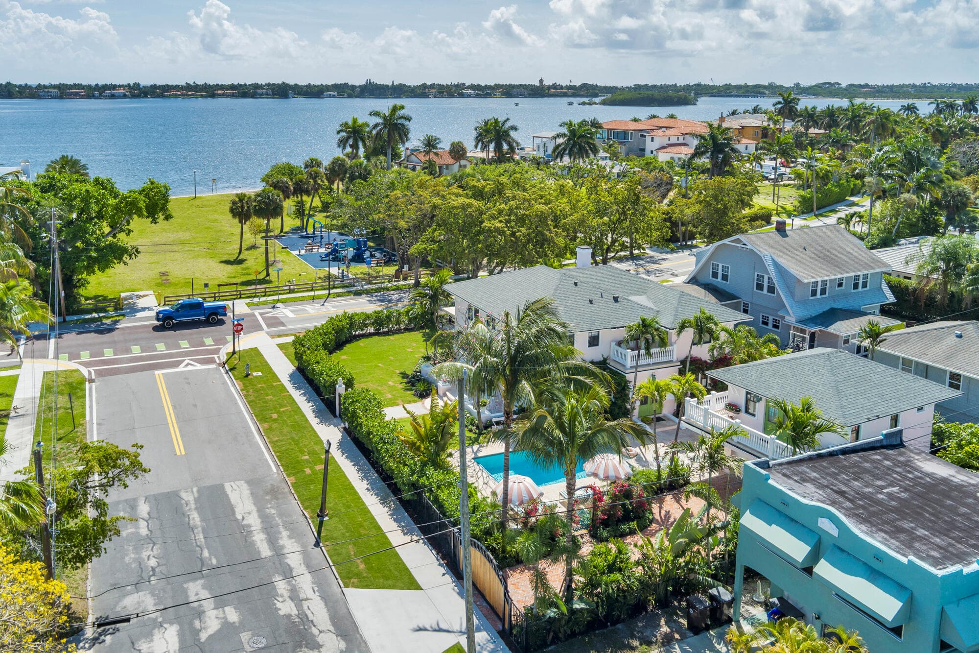 3101 Washington Road, West Palm Beach, FL 33405 — photo 67 of 76