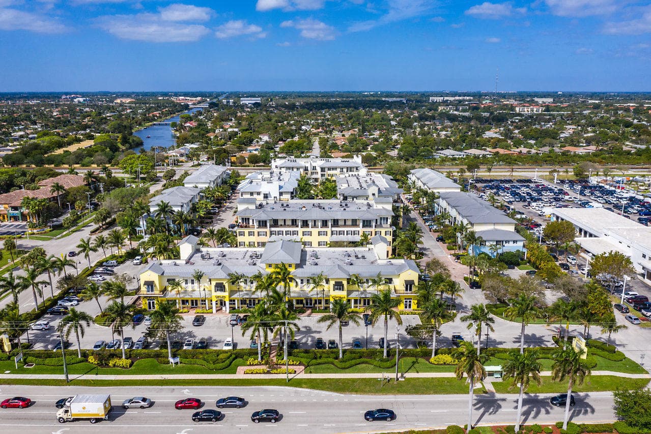 3120 E Latitude Circle 101s, Delray Beach, FL 33483 — photo 34 of 36