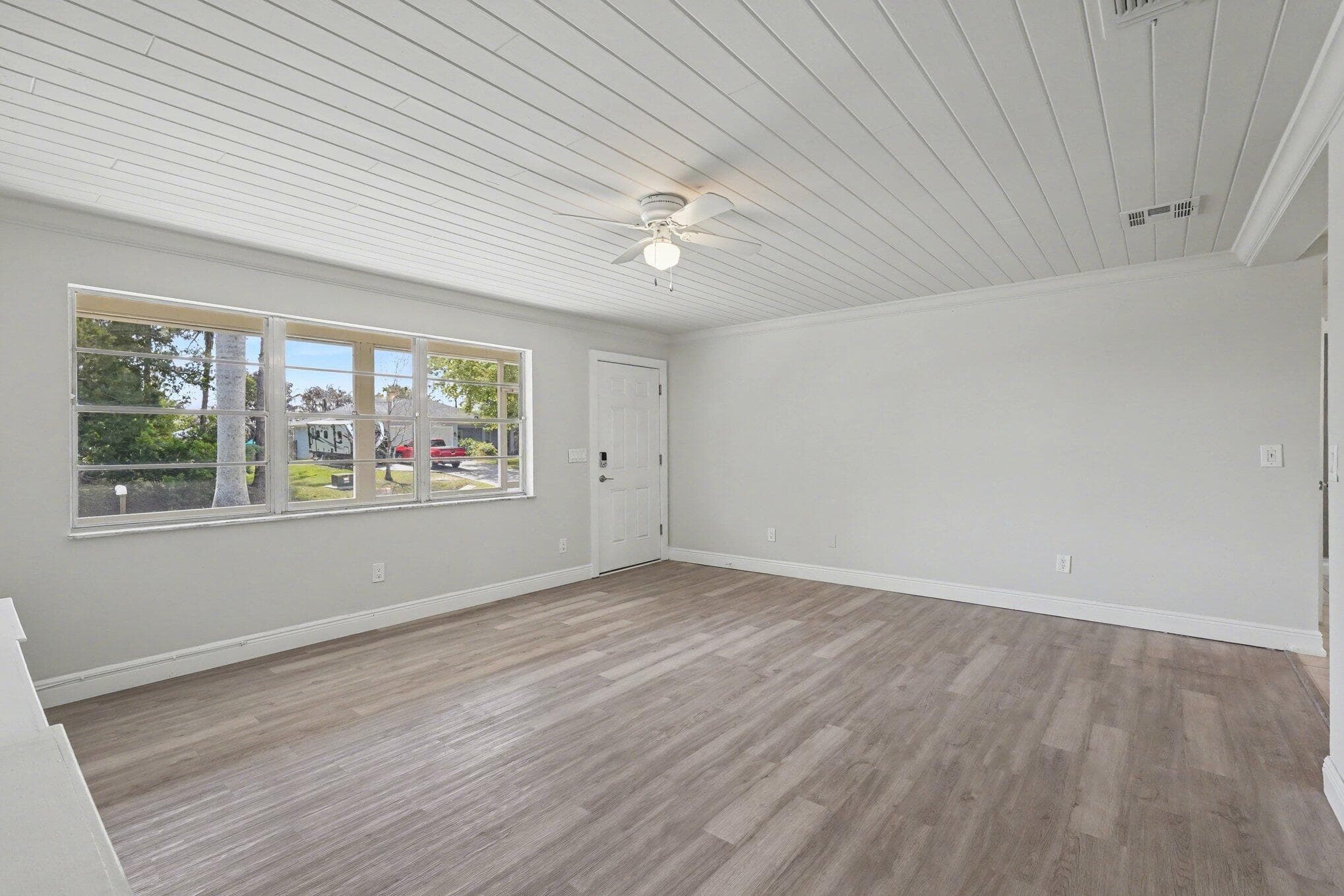 767 Rolling Hill Drive, Sebastian, FL 32958 — photo 3 of 20