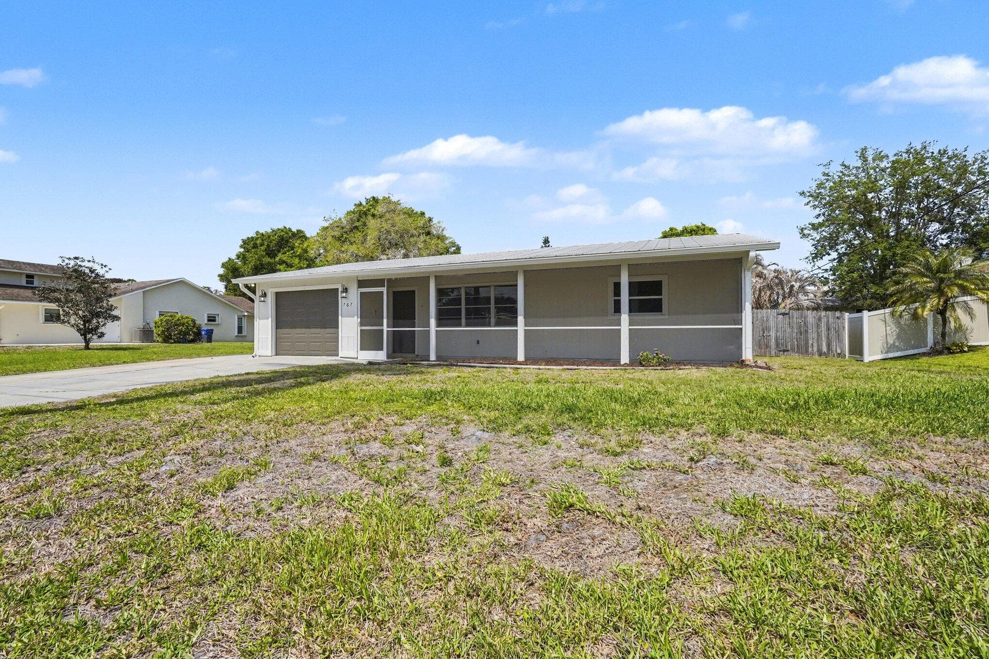 767 Rolling Hill Drive, Sebastian, FL 32958 — photo 6 of 20
