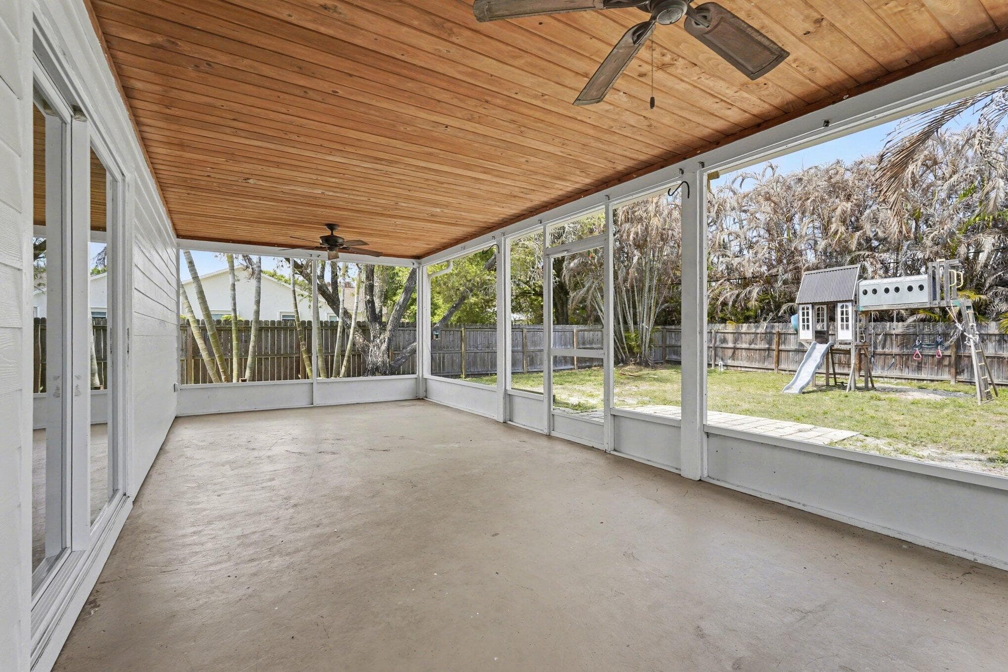 767 Rolling Hill Drive, Sebastian, FL 32958 — photo 15 of 20