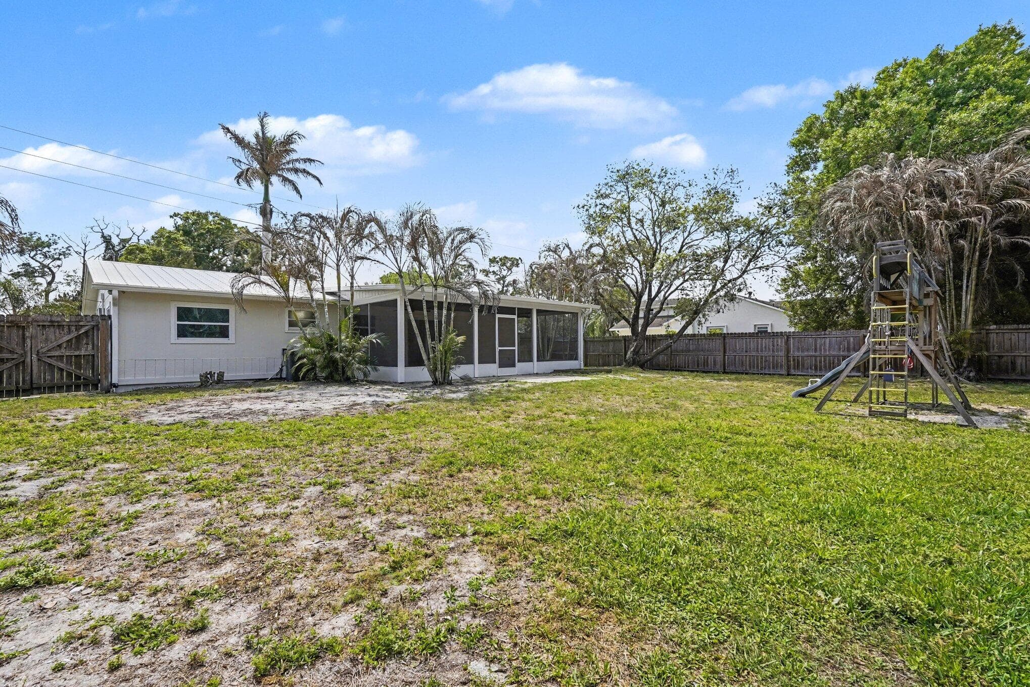 767 Rolling Hill Drive, Sebastian, FL 32958 — photo 17 of 20