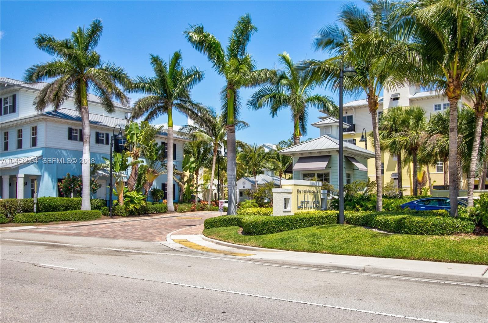 3120 E Latitude Circle 101s, Delray Beach, FL 33483 — photo 2 of 36