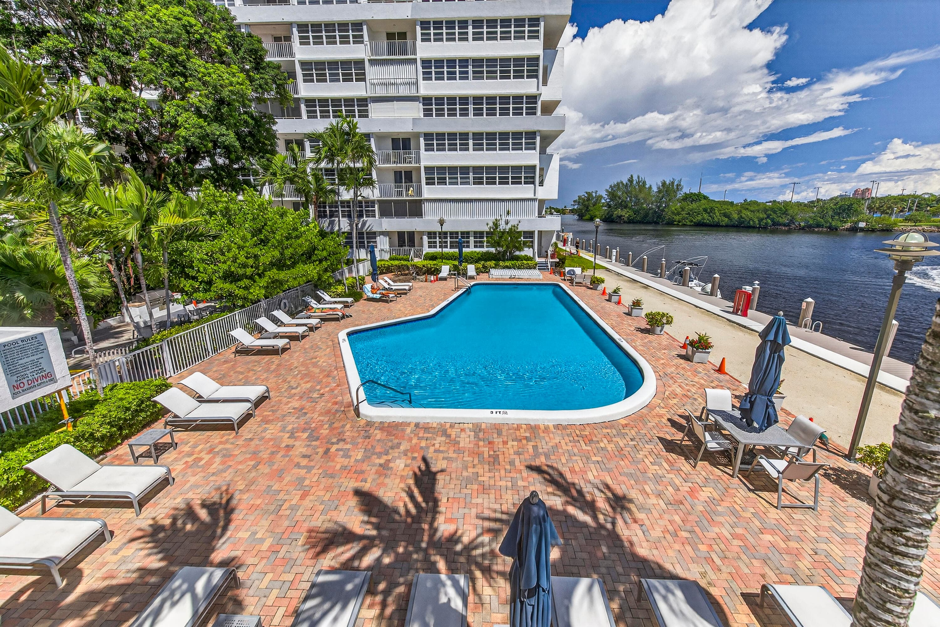 1170 N Federal Highway 411, Fort Lauderdale, FL 33304 — photo 21 of 37