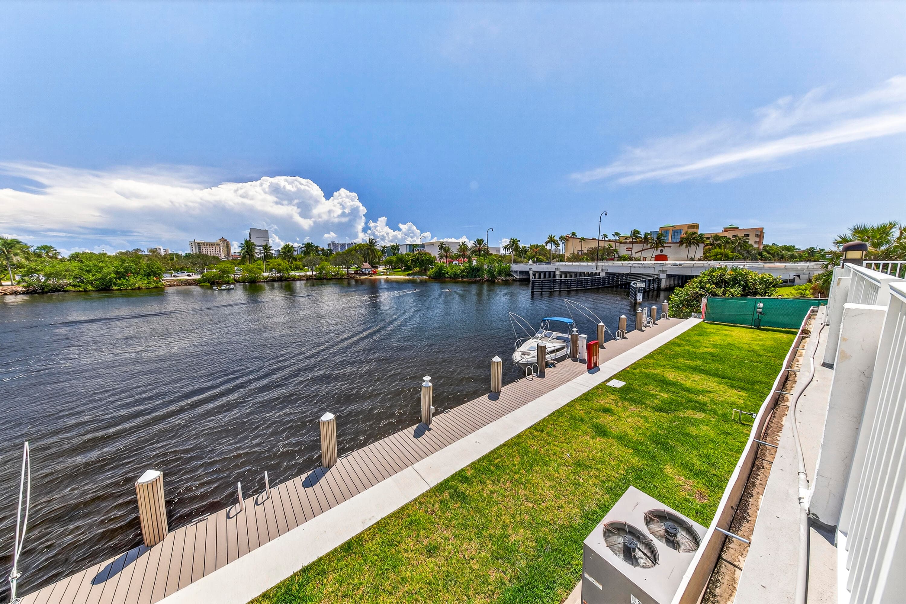 1170 N Federal Highway 411, Fort Lauderdale, FL 33304 — photo 26 of 37