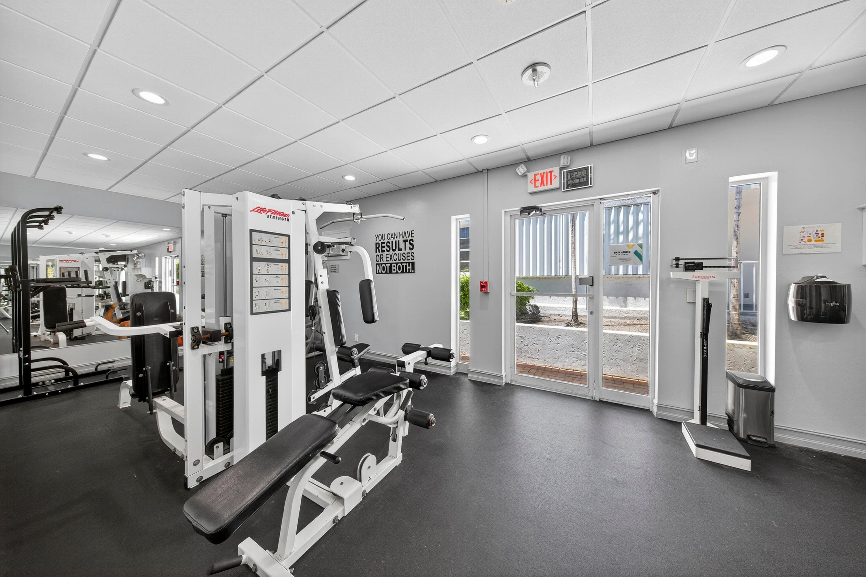 1170 N Federal Highway 411, Fort Lauderdale, FL 33304 — photo 29 of 37