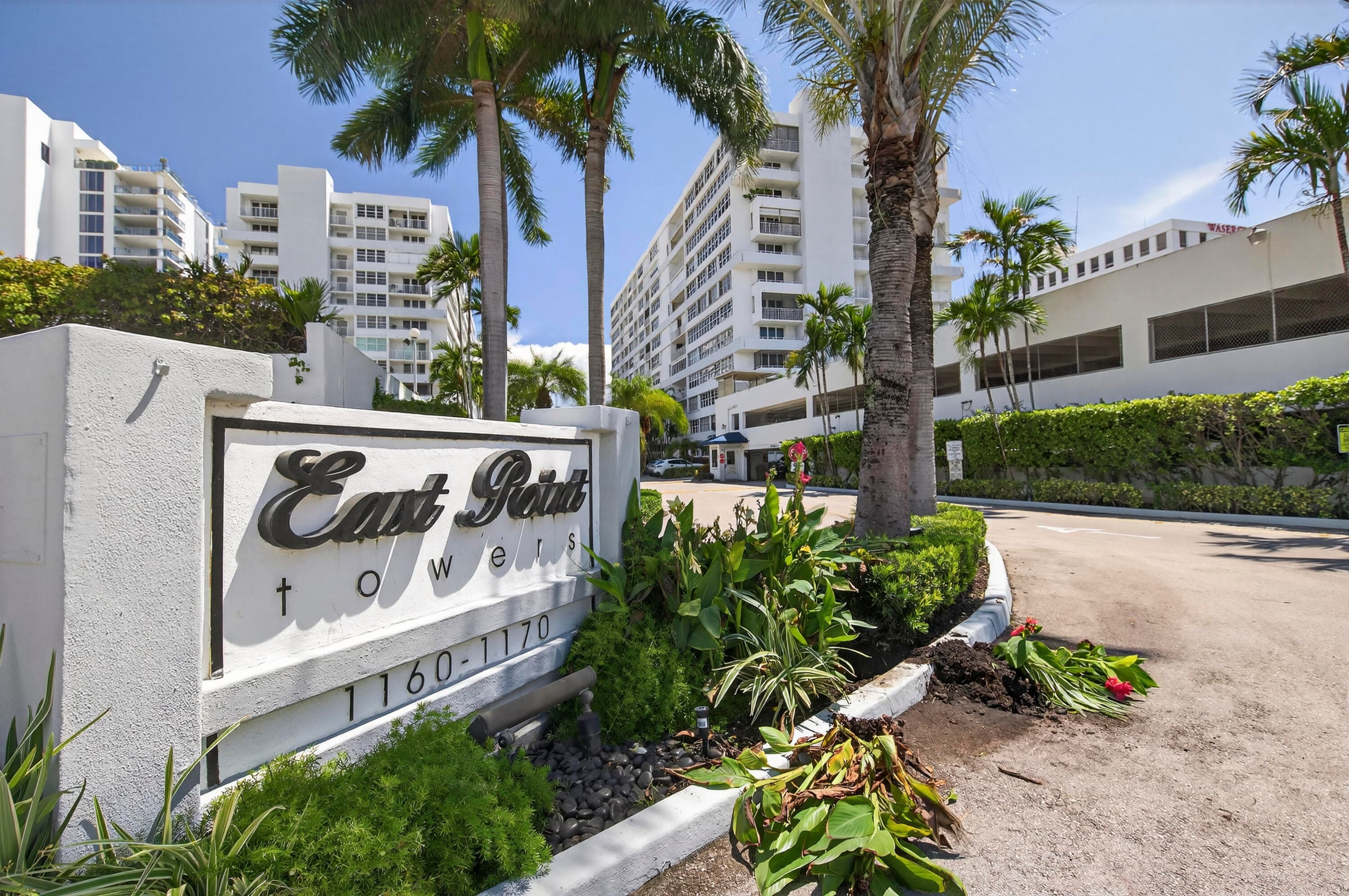 1170 N Federal Highway 411, Fort Lauderdale, FL 33304 — photo 37 of 37