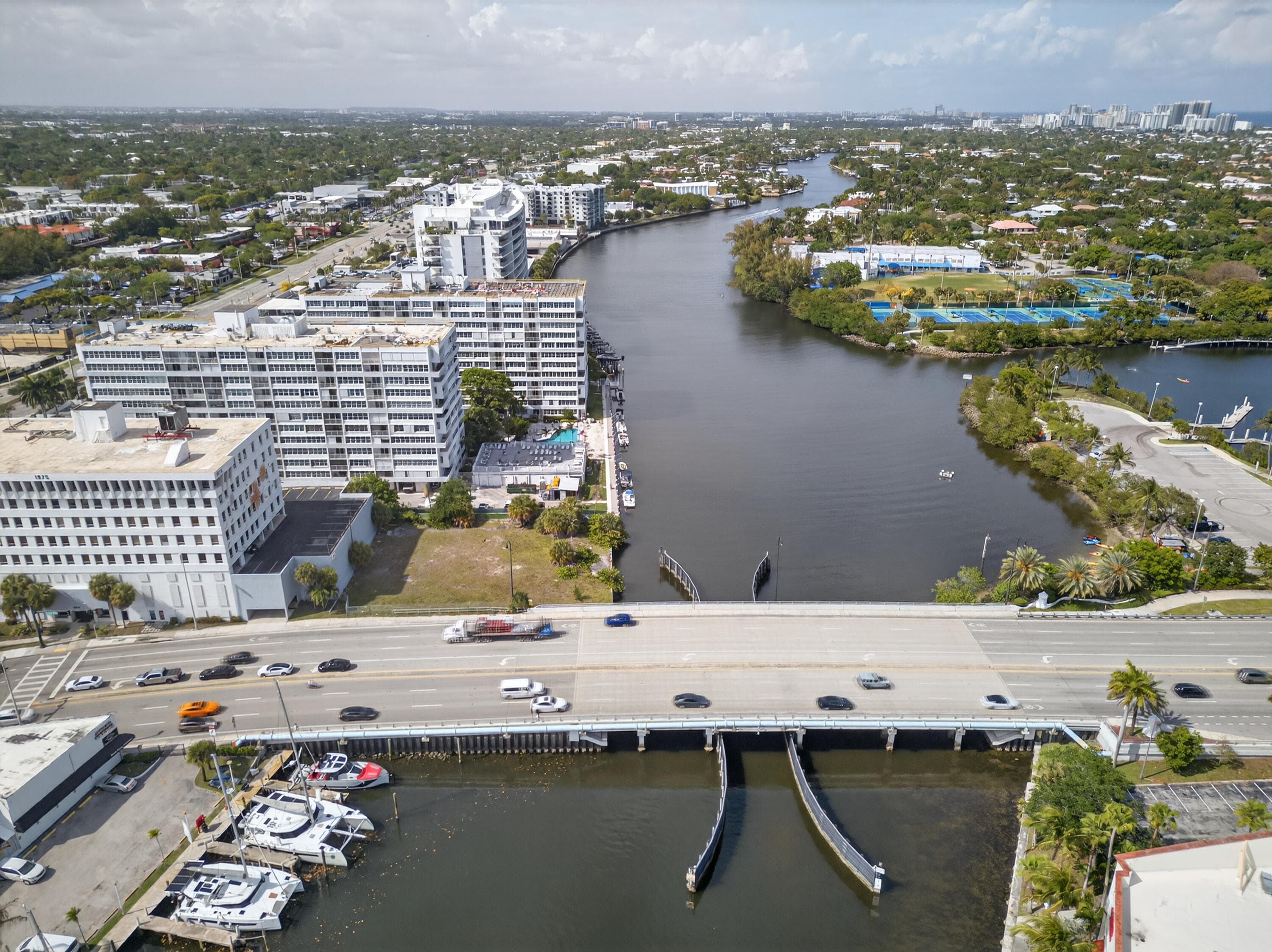 1170 N Federal Highway 411, Fort Lauderdale, FL 33304 — photo 25 of 37