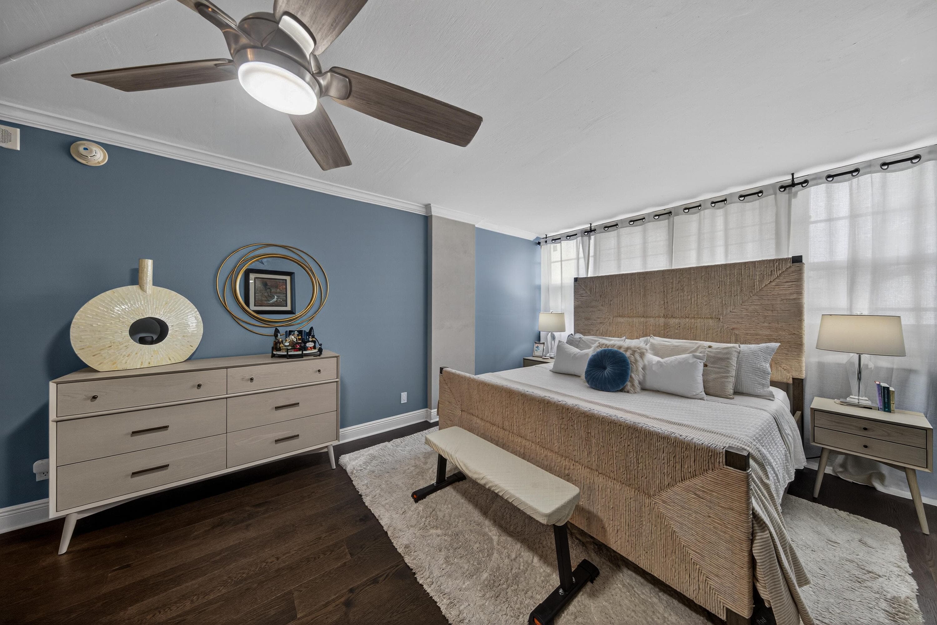 1170 N Federal Highway 411, Fort Lauderdale, FL 33304 — photo 20 of 37