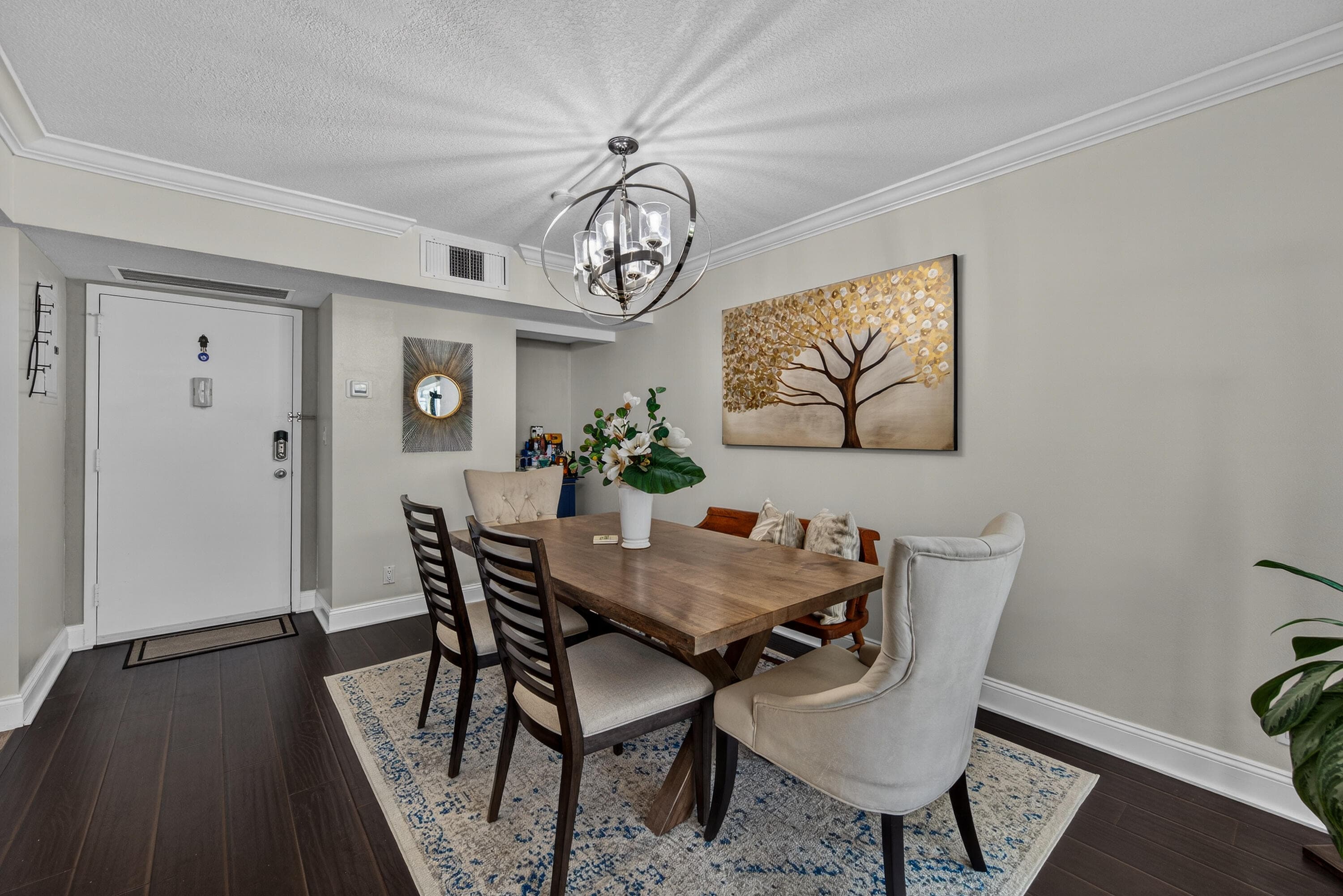 1170 N Federal Highway 411, Fort Lauderdale, FL 33304 — photo 2 of 37