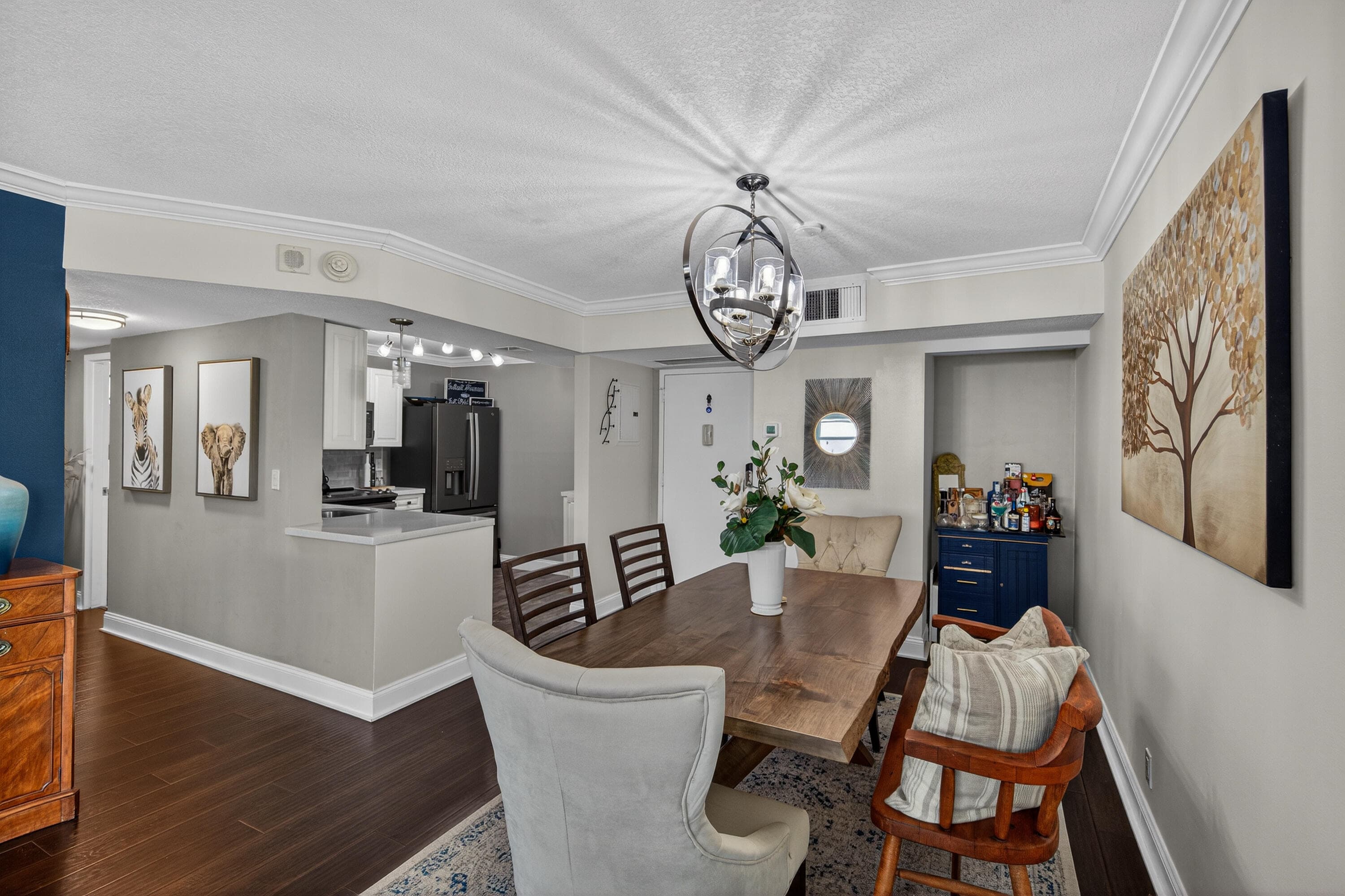 1170 N Federal Highway 411, Fort Lauderdale, FL 33304 — photo 7 of 37