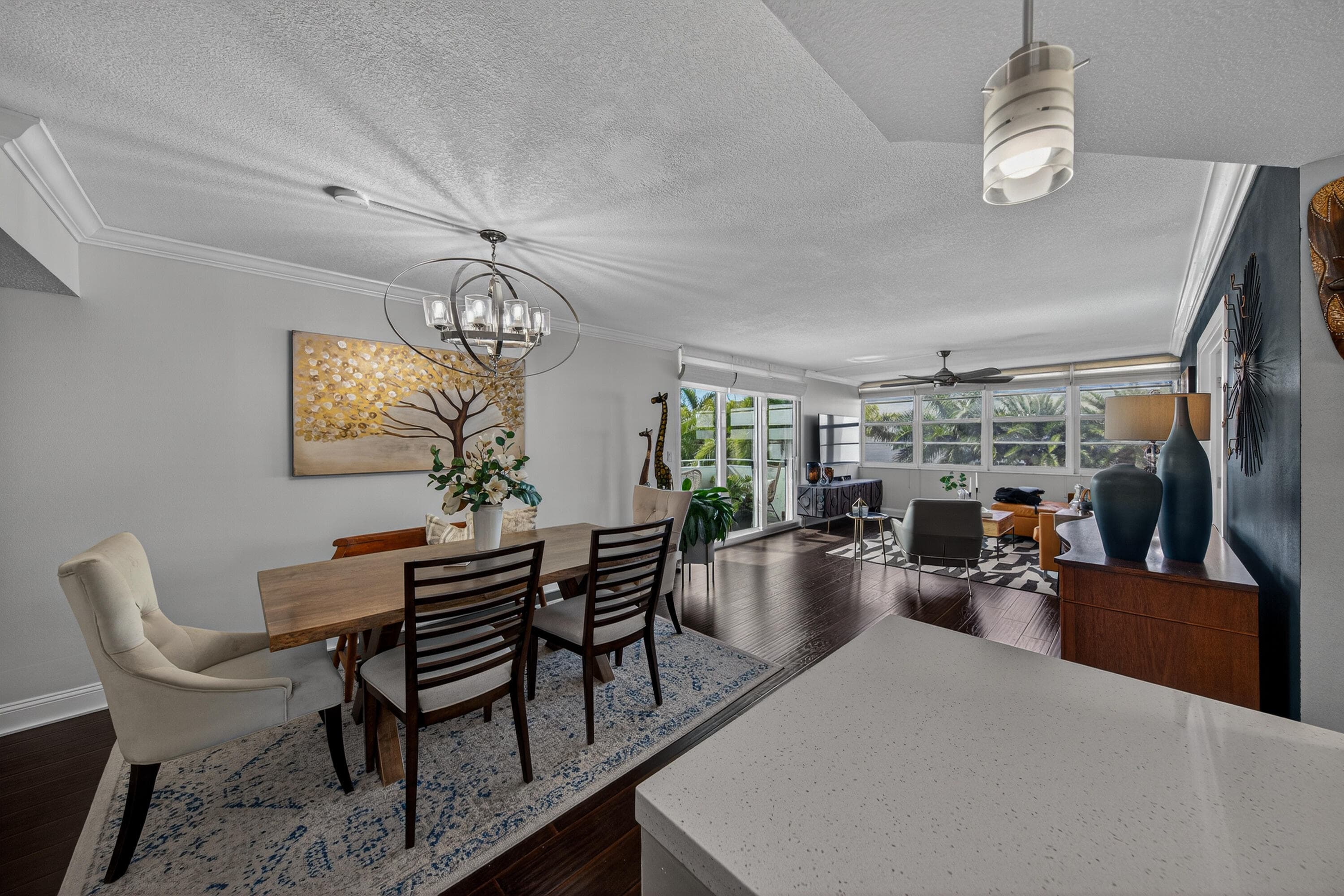 1170 N Federal Highway 411, Fort Lauderdale, FL 33304 — photo 1 of 37
