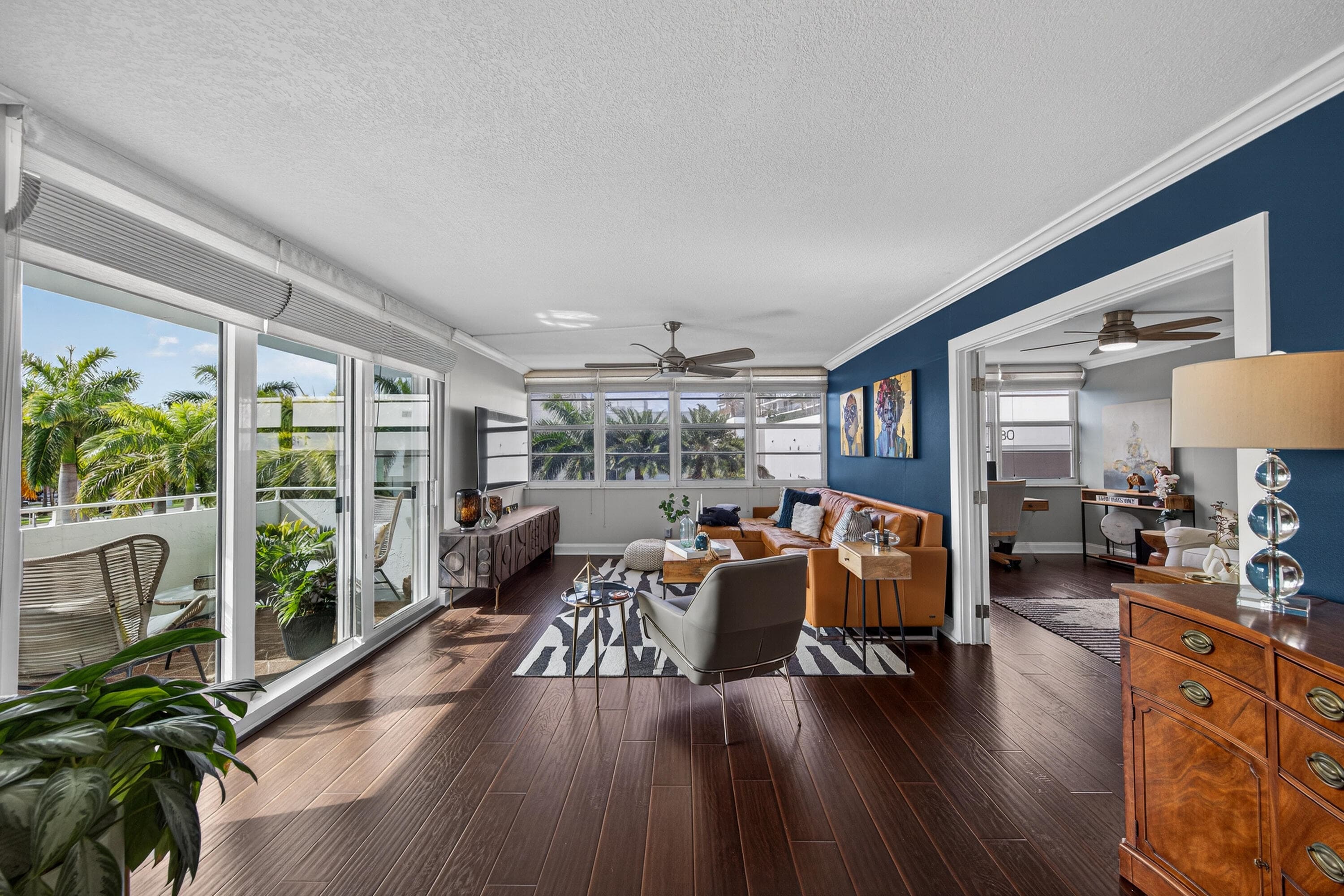 1170 N Federal Highway 411, Fort Lauderdale, FL 33304 — photo 4 of 37