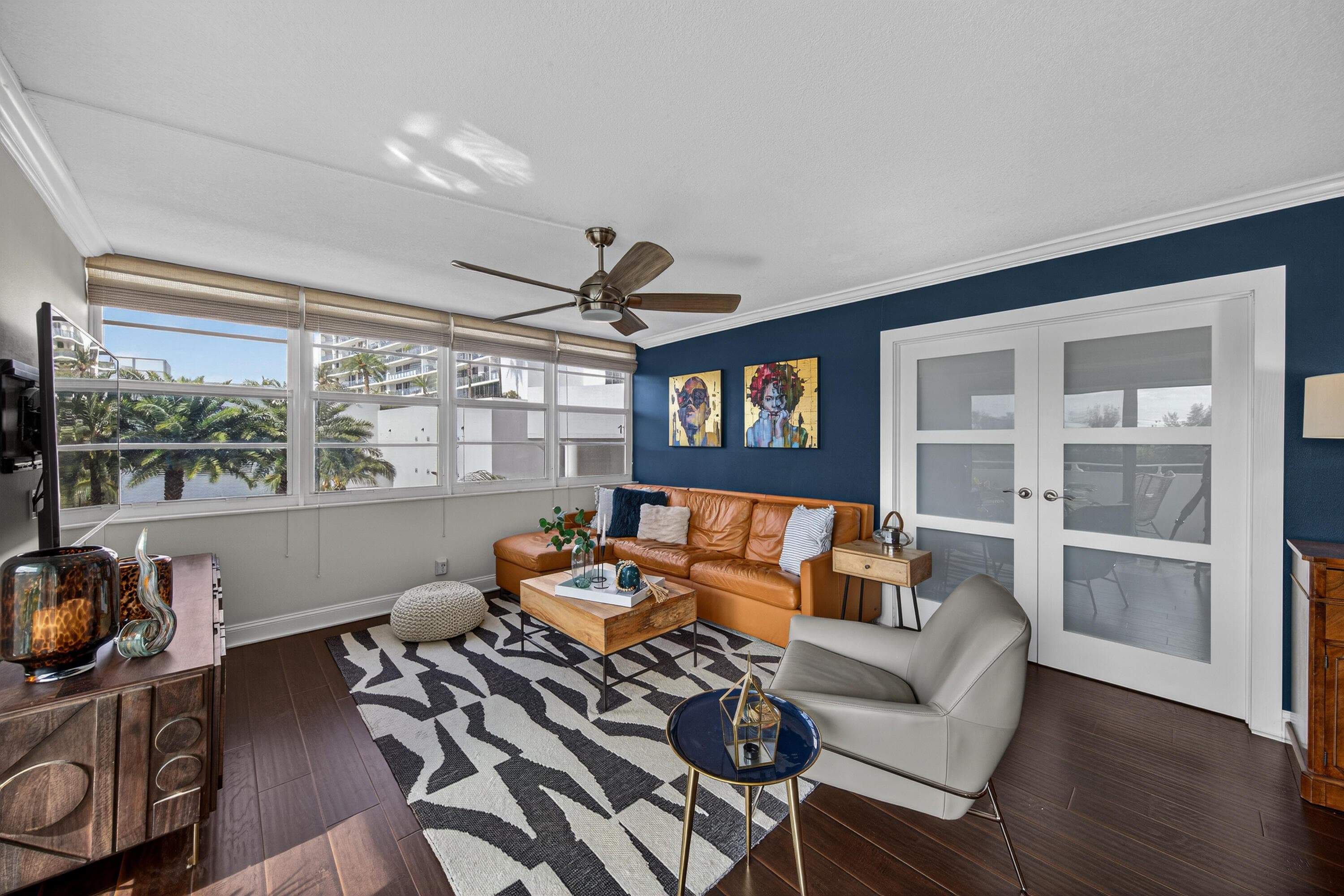 1170 N Federal Highway 411, Fort Lauderdale, FL 33304 — photo 11 of 37