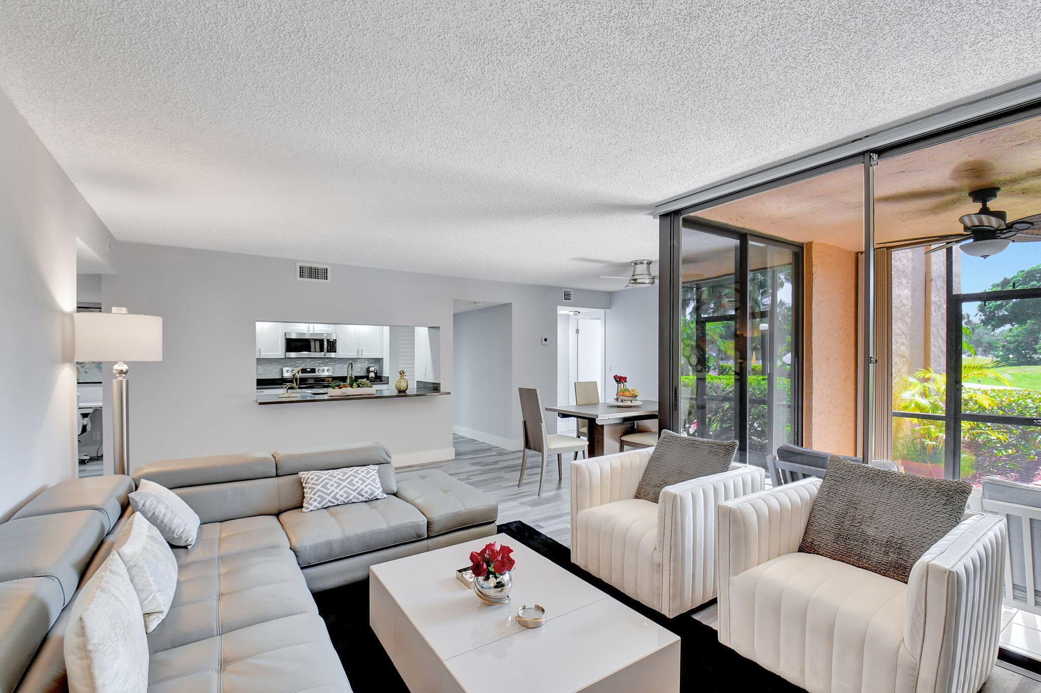 2255 Lindell Boulevard 4103, Delray Beach, FL 33444 — photo 1 of 28