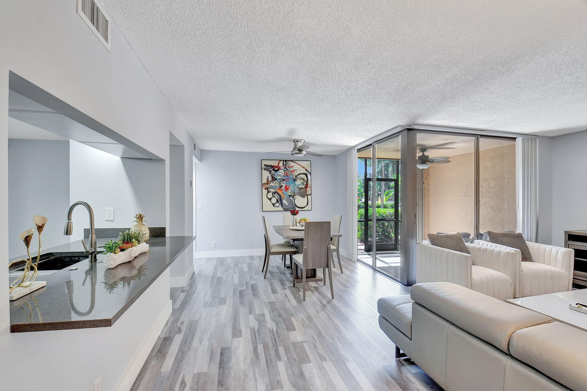 2255 Lindell Boulevard 4103, Delray Beach, FL 33444 — photo 4 of 28