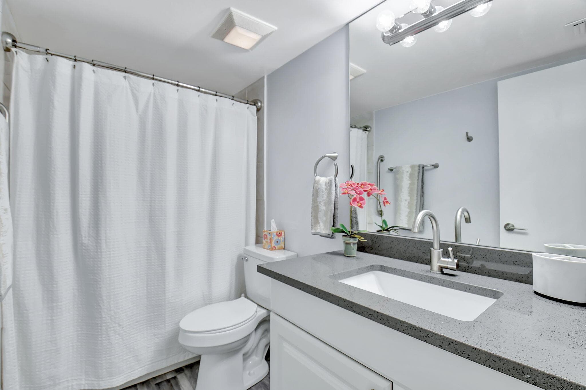 2255 Lindell Boulevard 4103, Delray Beach, FL 33444 — photo 17 of 28