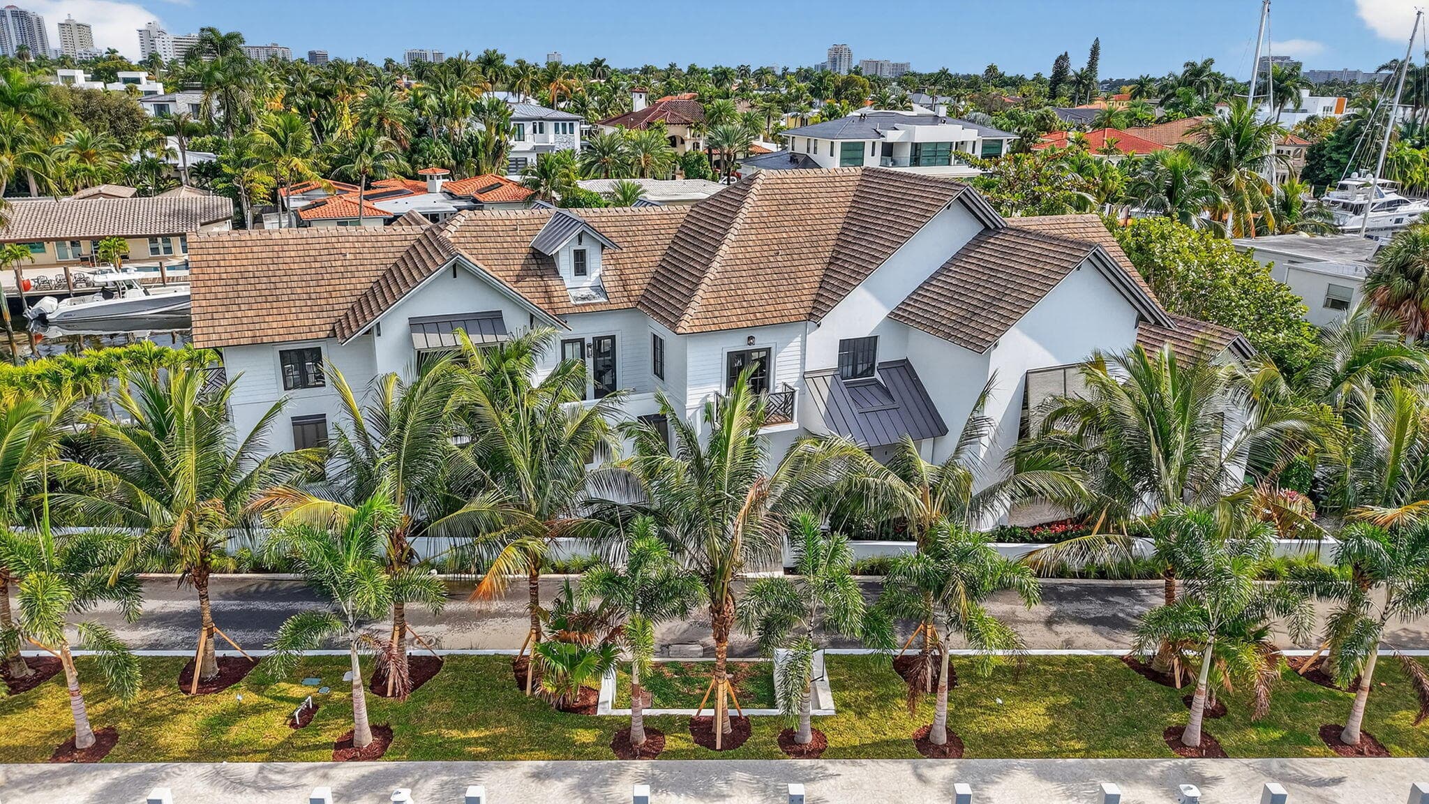 400 Mola Avenue, Fort Lauderdale, FL 33301 — photo 79 of 188