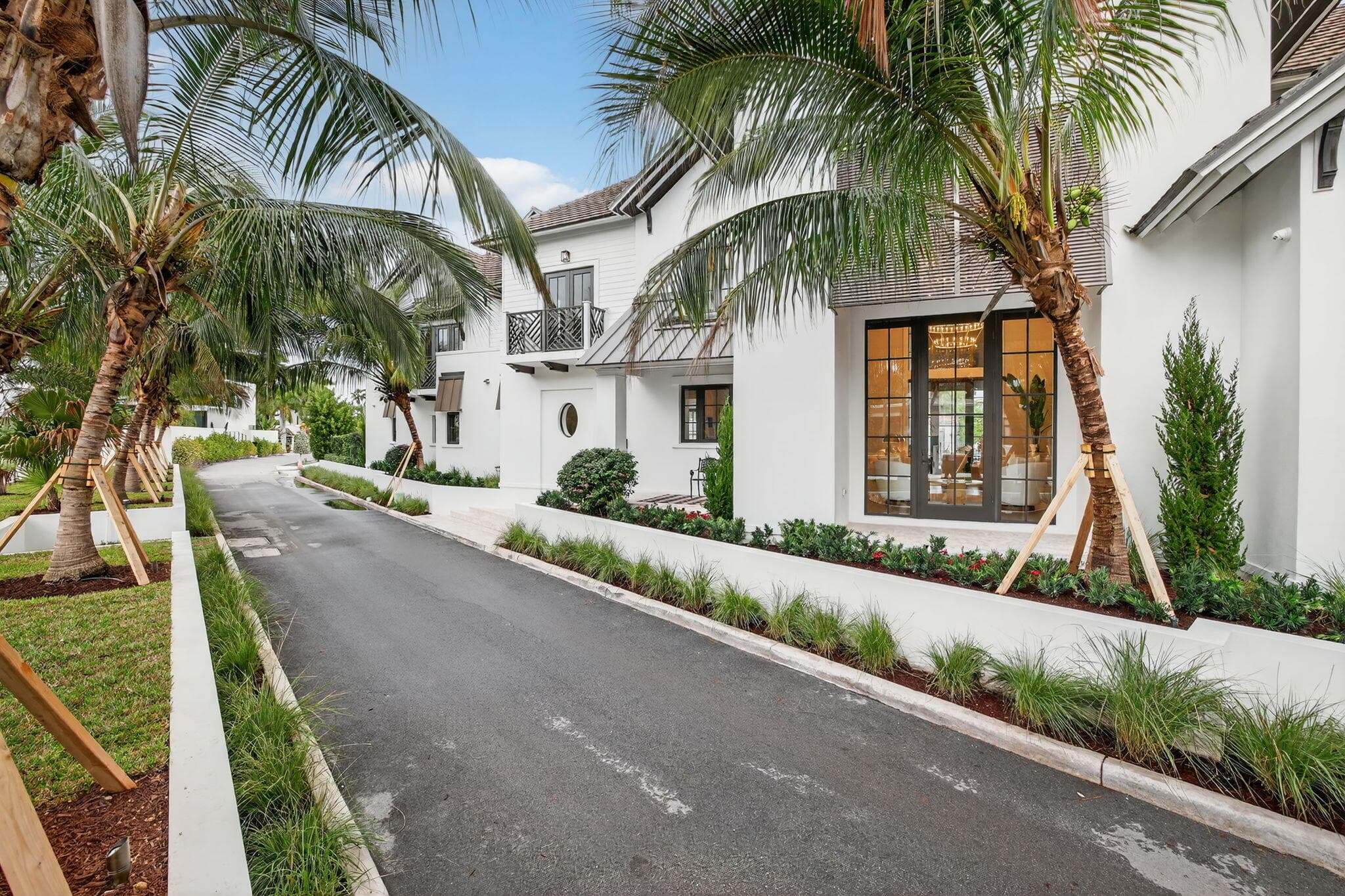 400 Mola Avenue, Fort Lauderdale, FL 33301 — photo 84 of 188