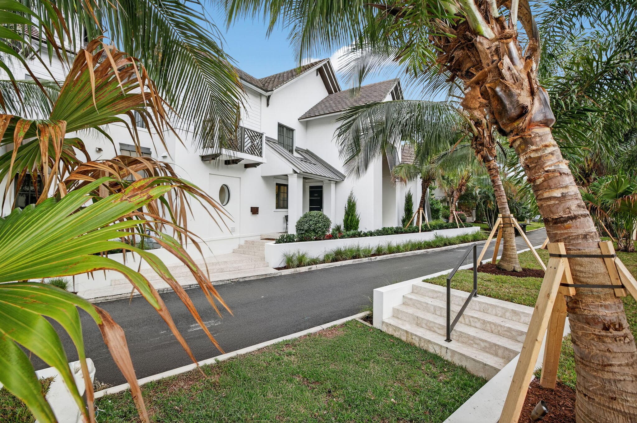 400 Mola Avenue, Fort Lauderdale, FL 33301 — photo 89 of 188