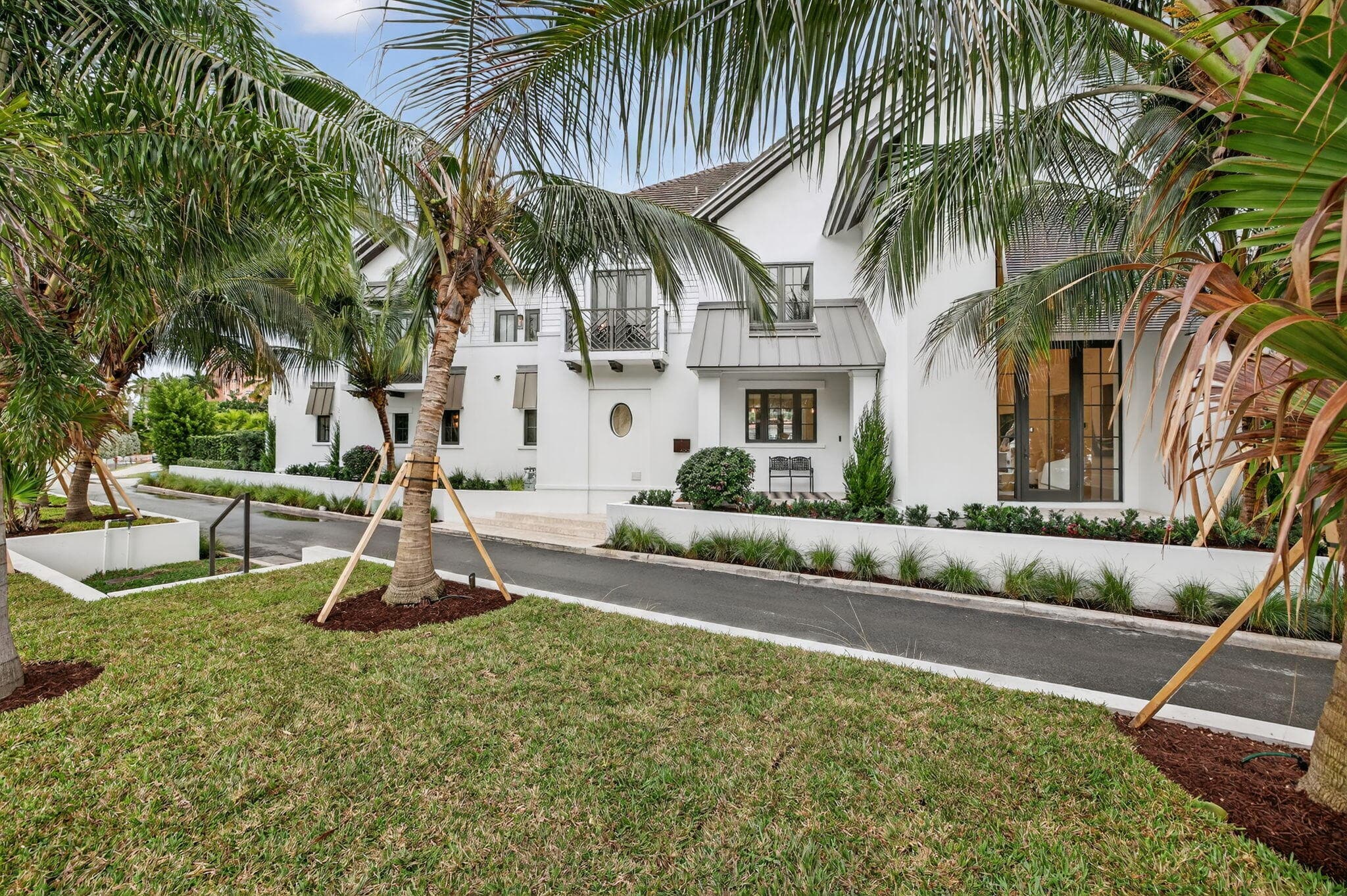 400 Mola Avenue, Fort Lauderdale, FL 33301 — photo 9 of 188