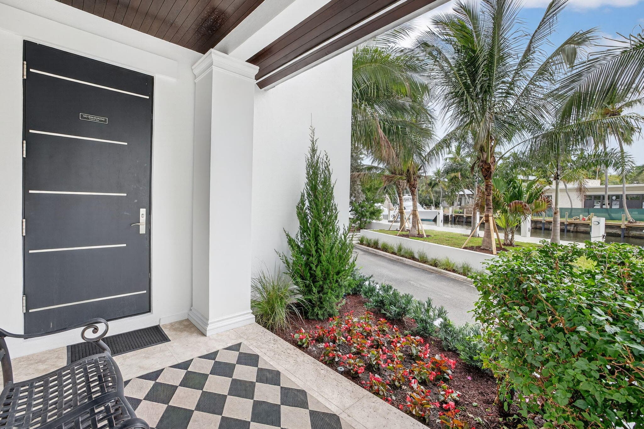 400 Mola Avenue, Fort Lauderdale, FL 33301 — photo 10 of 188