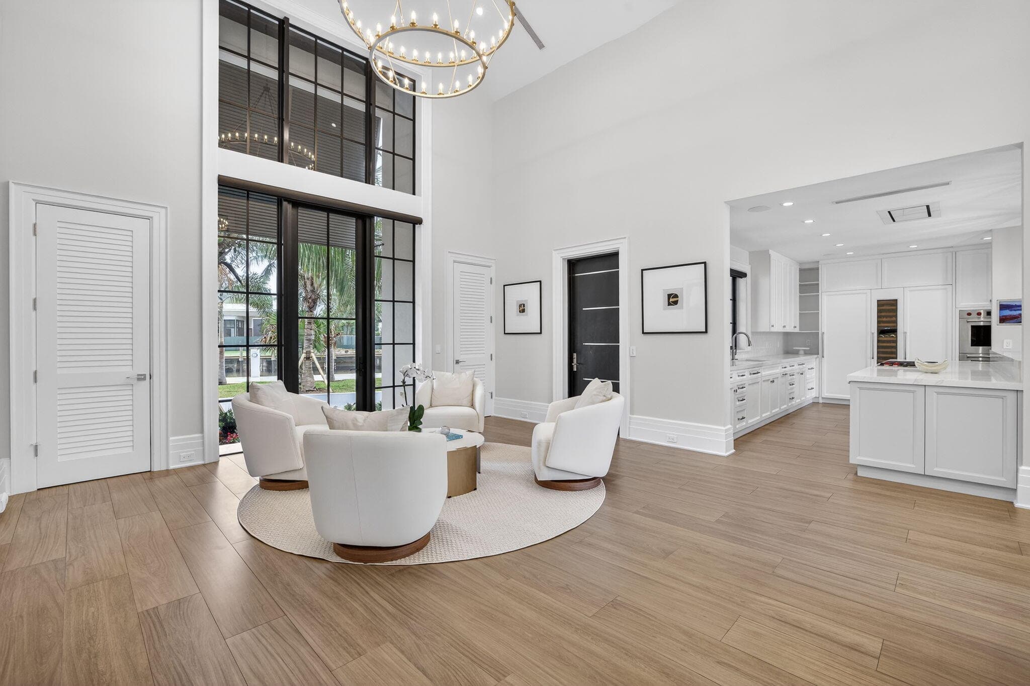 400 Mola Avenue, Fort Lauderdale, FL 33301 — photo 15 of 188
