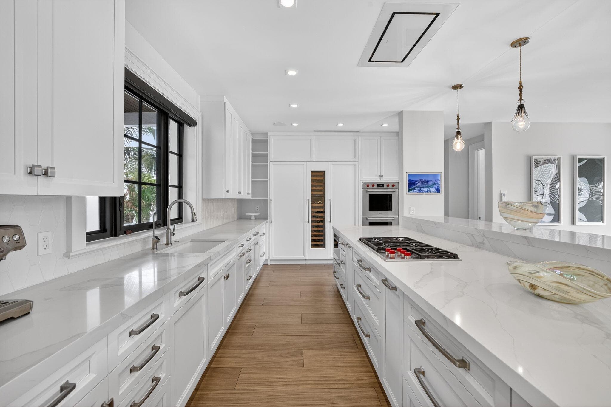 400 Mola Avenue, Fort Lauderdale, FL 33301 — photo 25 of 188
