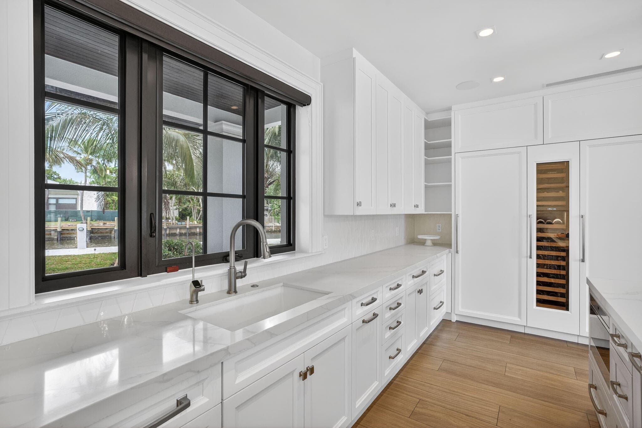 400 Mola Avenue, Fort Lauderdale, FL 33301 — photo 30 of 188