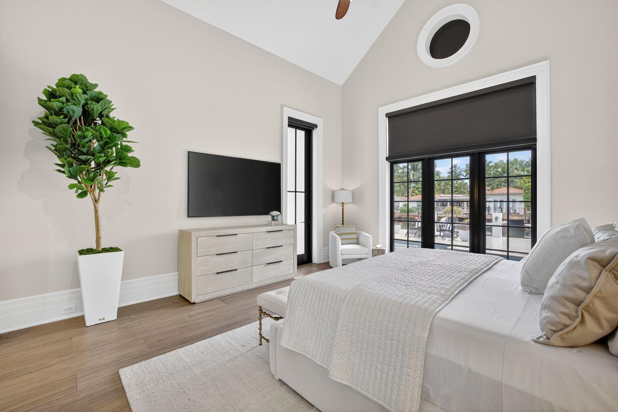 400 Mola Avenue, Fort Lauderdale, FL 33301 — photo 36 of 188