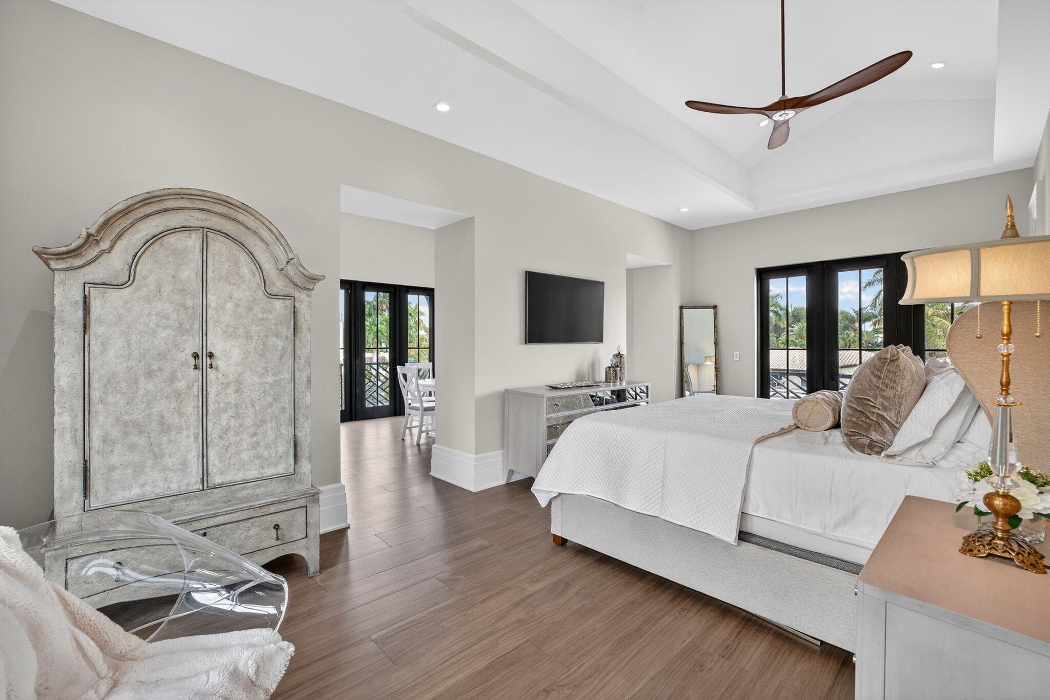 400 Mola Avenue, Fort Lauderdale, FL 33301 — photo 57 of 188