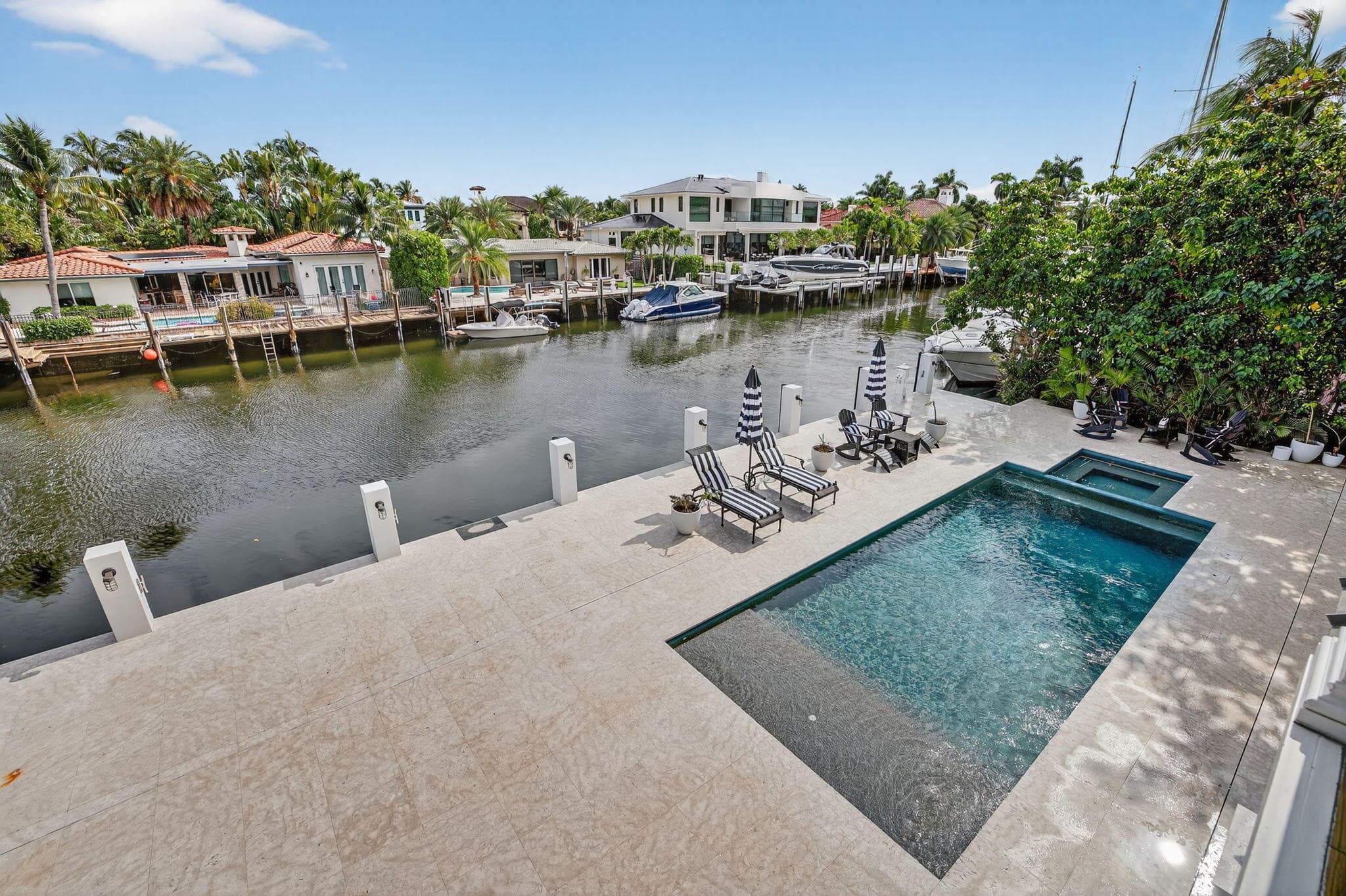 400 Mola Avenue, Fort Lauderdale, FL 33301 — photo 69 of 188
