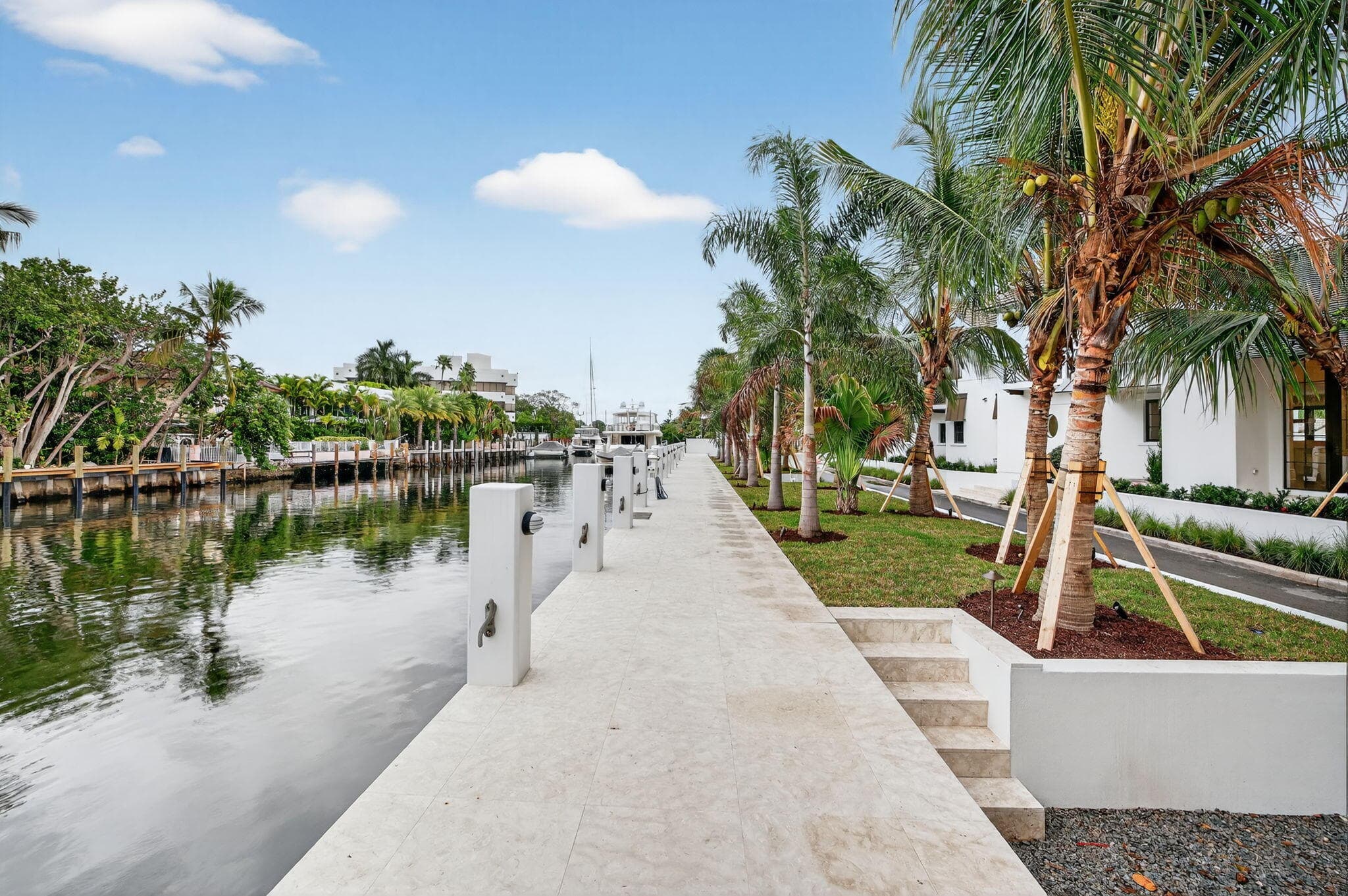 400 Mola Avenue, Fort Lauderdale, FL 33301 — photo 76 of 188