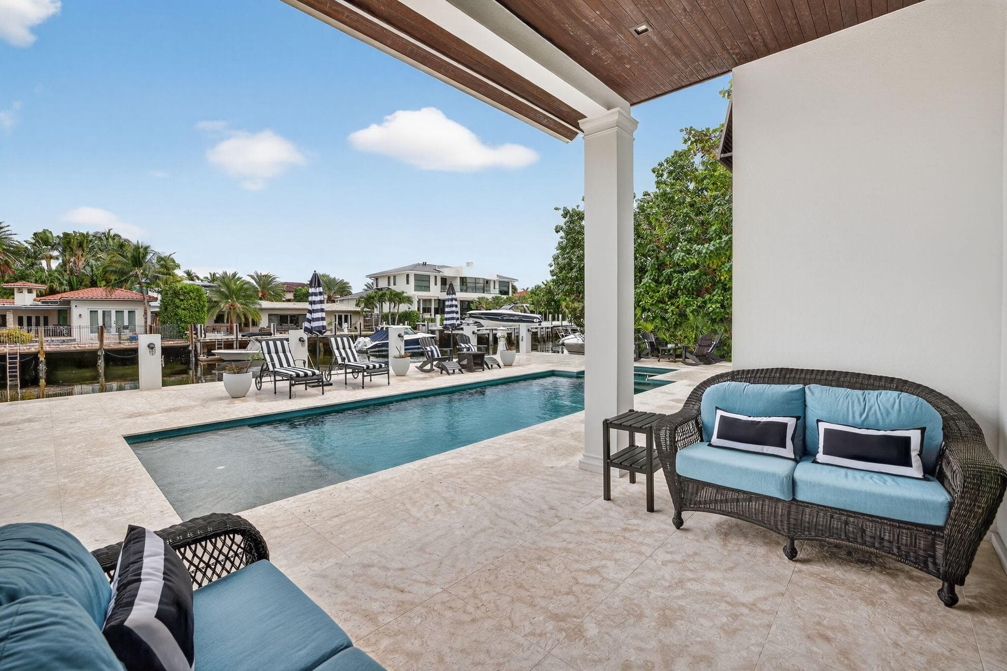 400 Mola Avenue, Fort Lauderdale, FL 33301 — photo 94 of 188