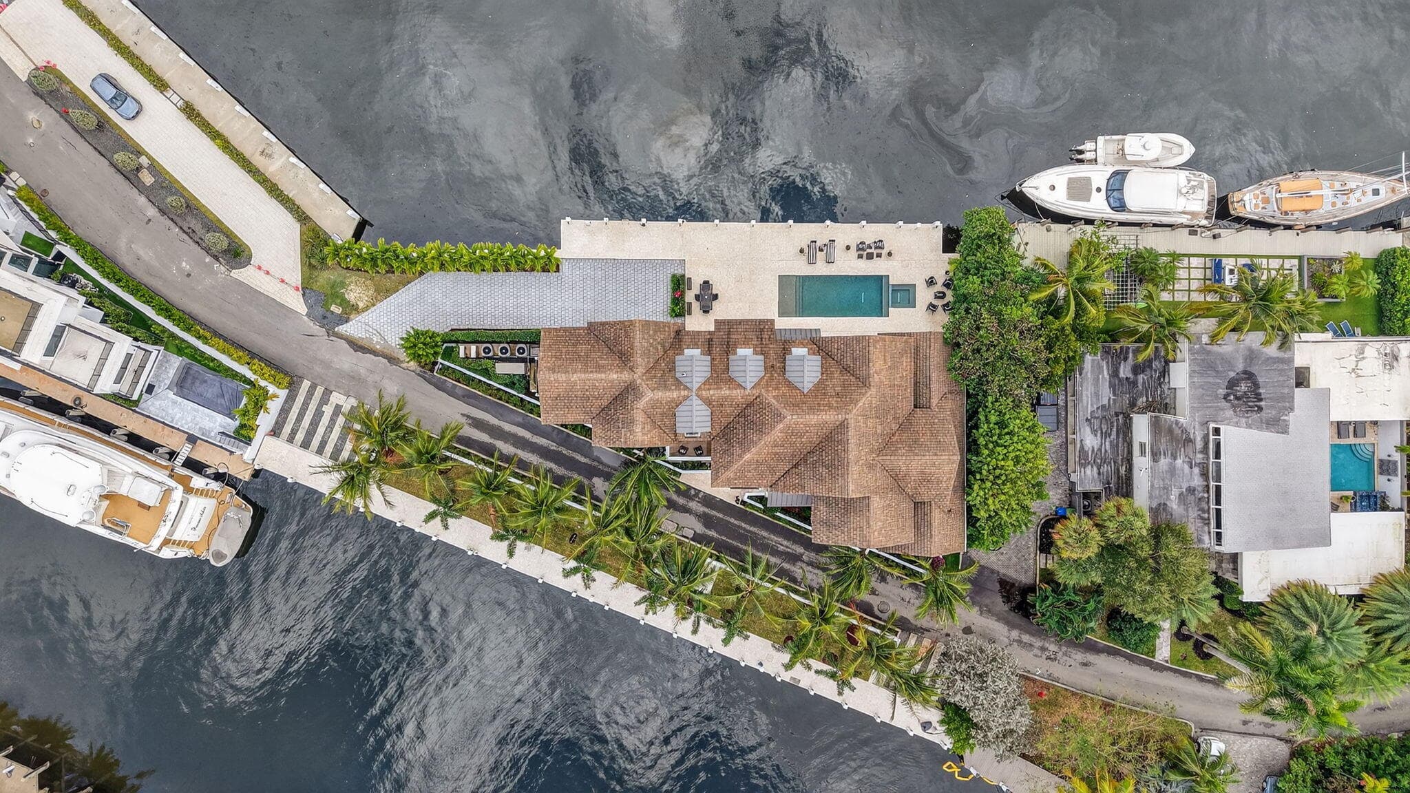 400 Mola Avenue, Fort Lauderdale, FL 33301 — photo 107 of 188