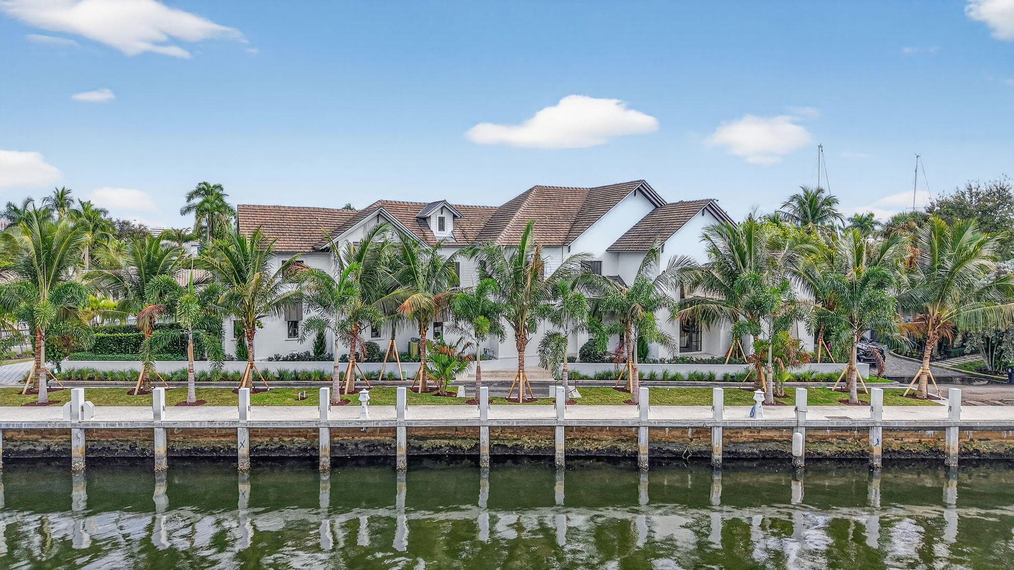 400 Mola Avenue, Fort Lauderdale, FL 33301 — photo 114 of 188